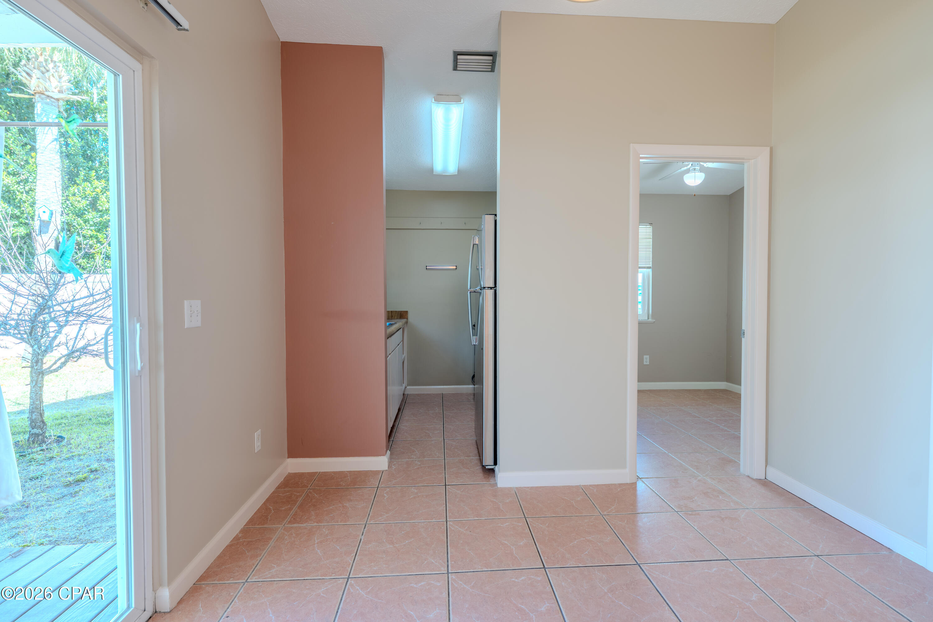 Bid-A-Wee Beach 1st Add - Residential