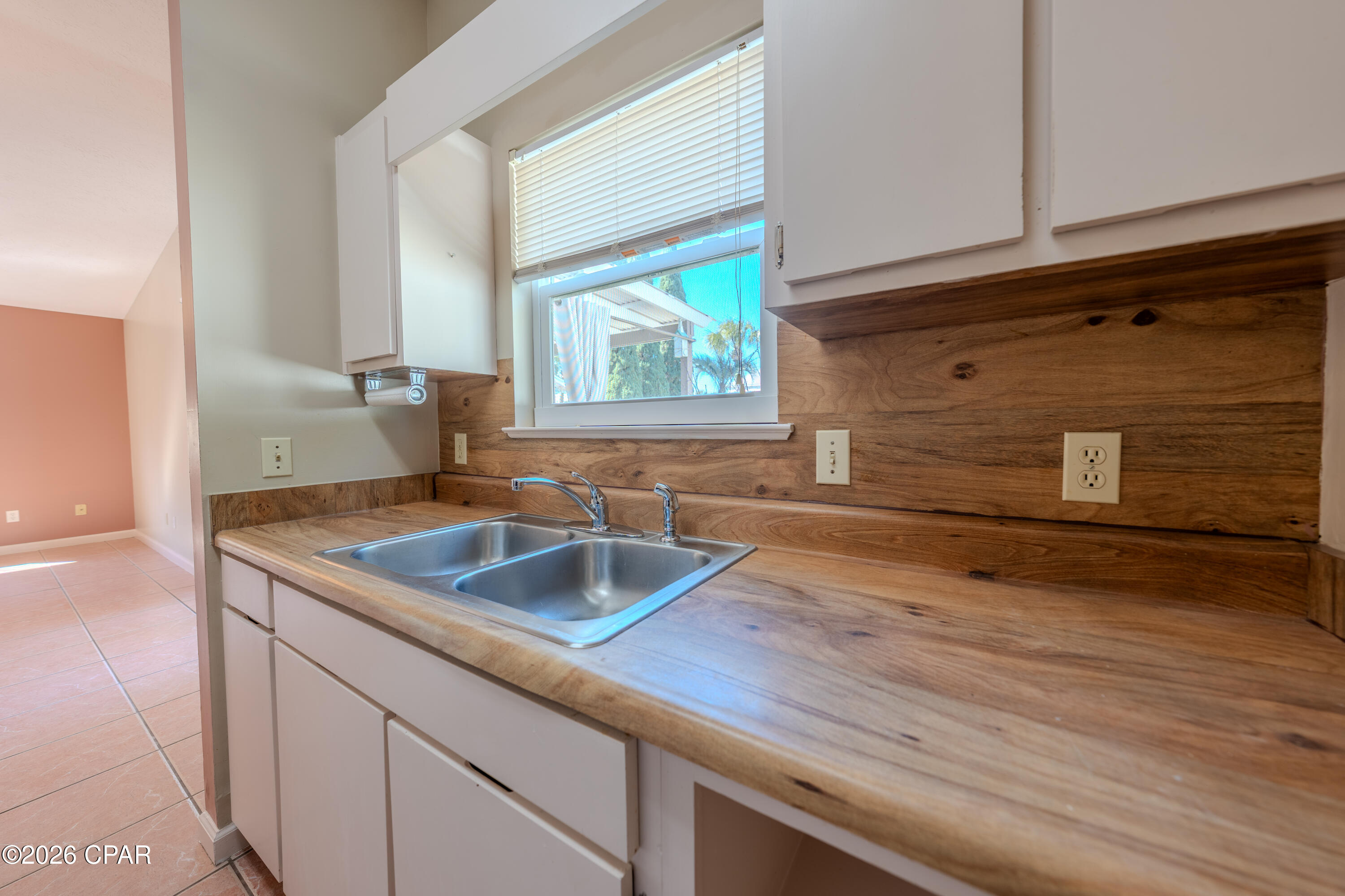 Bid-A-Wee Beach 1st Add - Residential