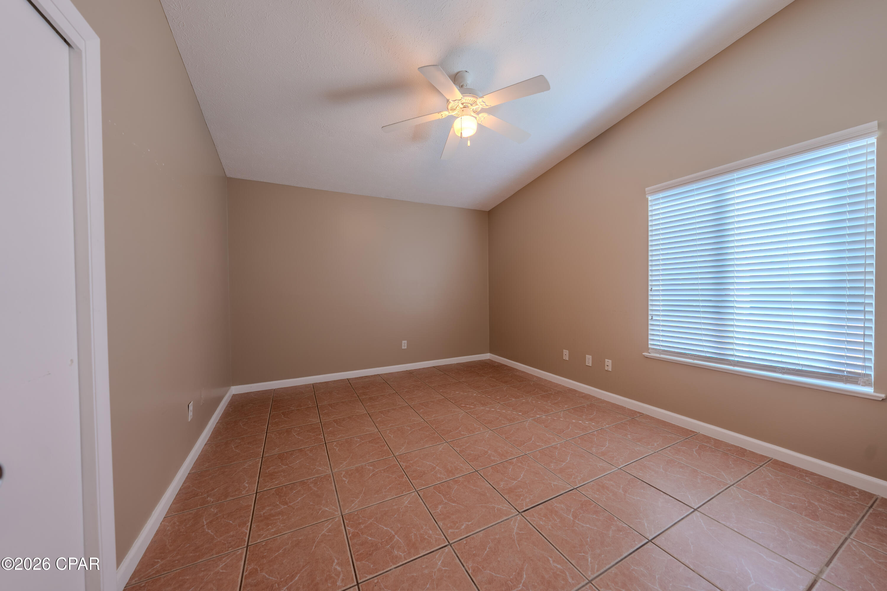 Bid-A-Wee Beach 1st Add - Residential