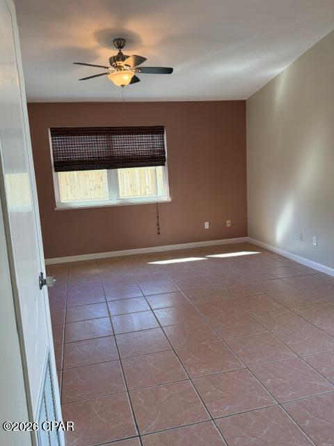 Bid-A-Wee Beach 1st Add - Residential