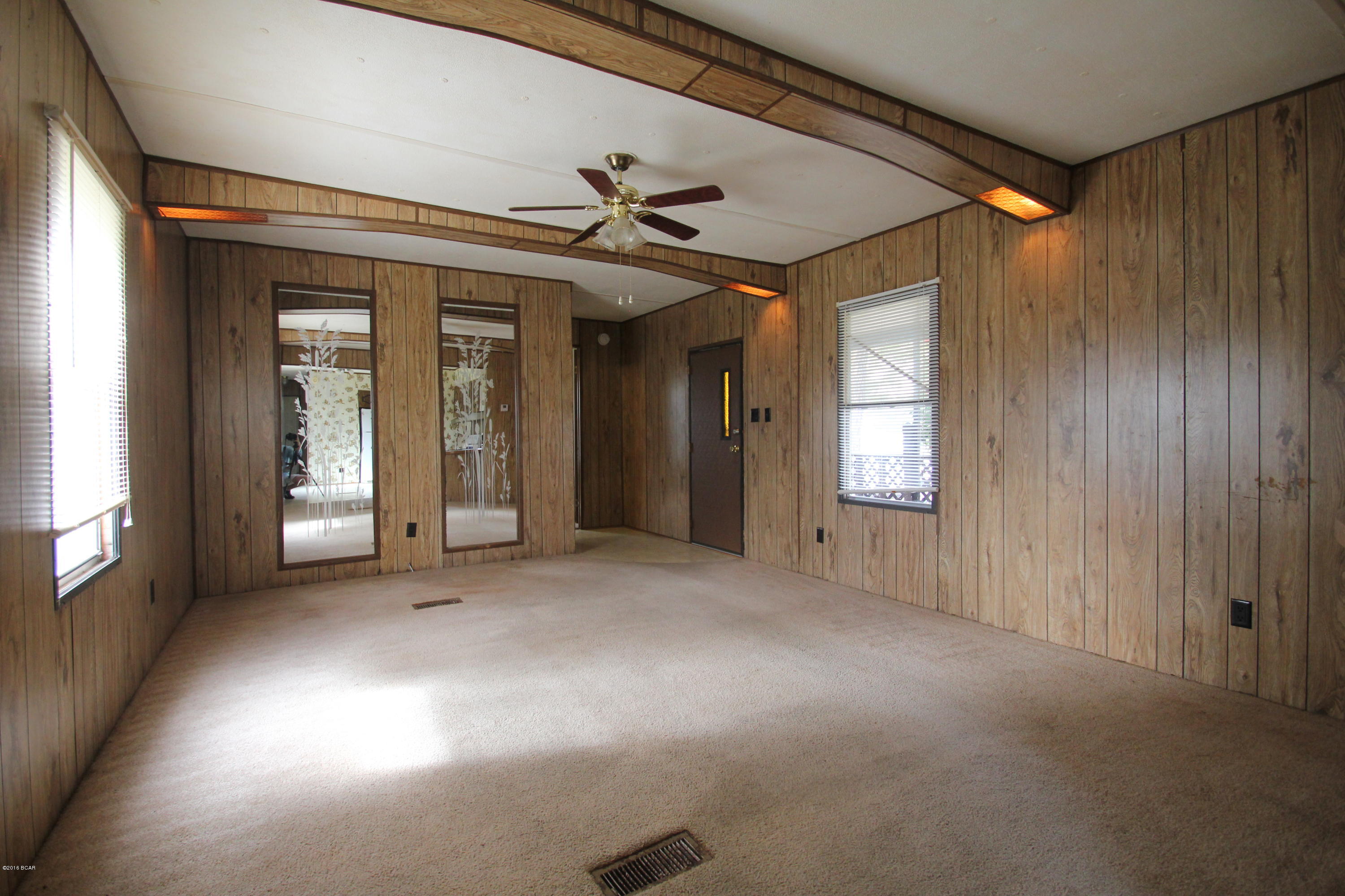 North Lagoon Oaks 4th - Residential