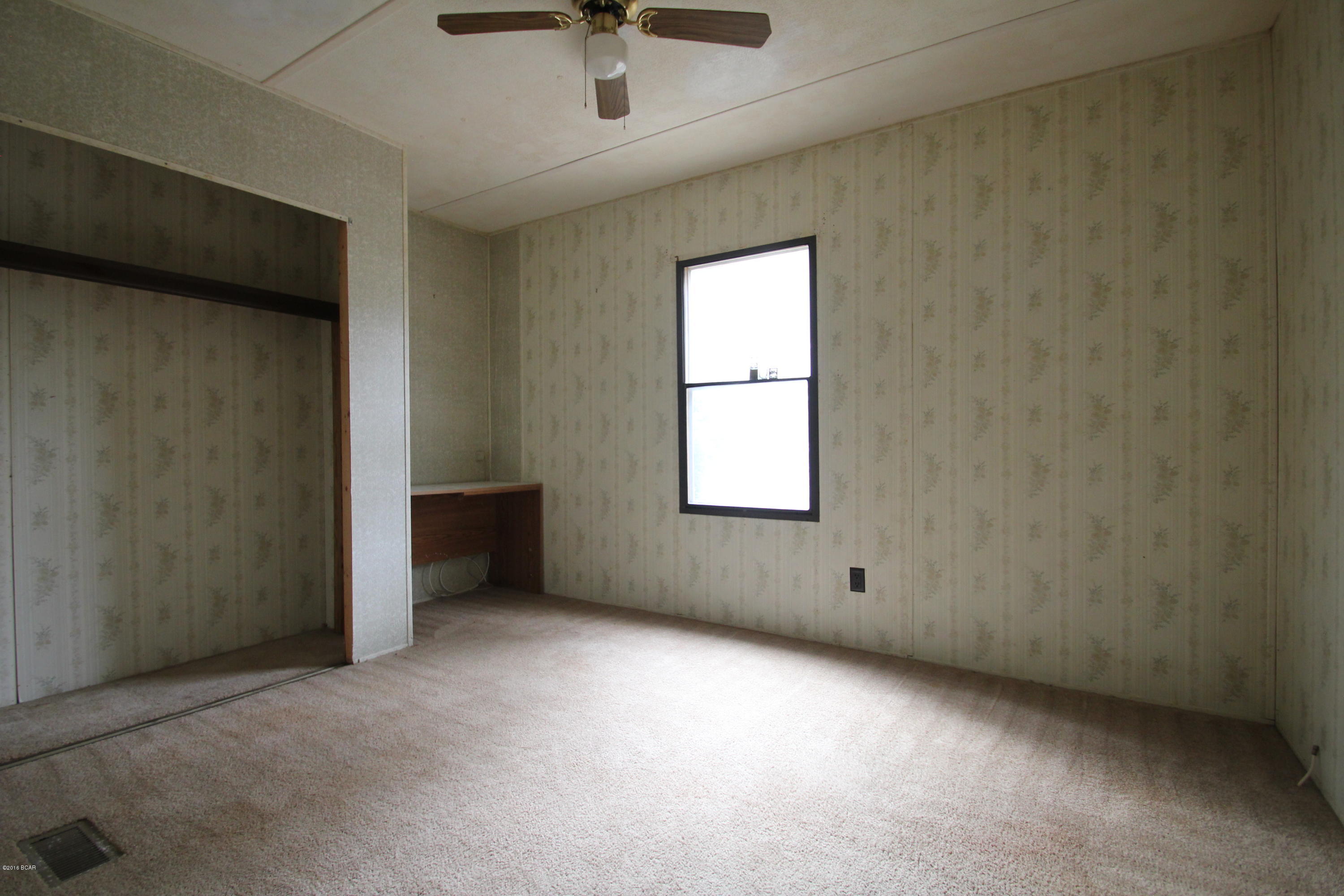 North Lagoon Oaks 4th - Residential