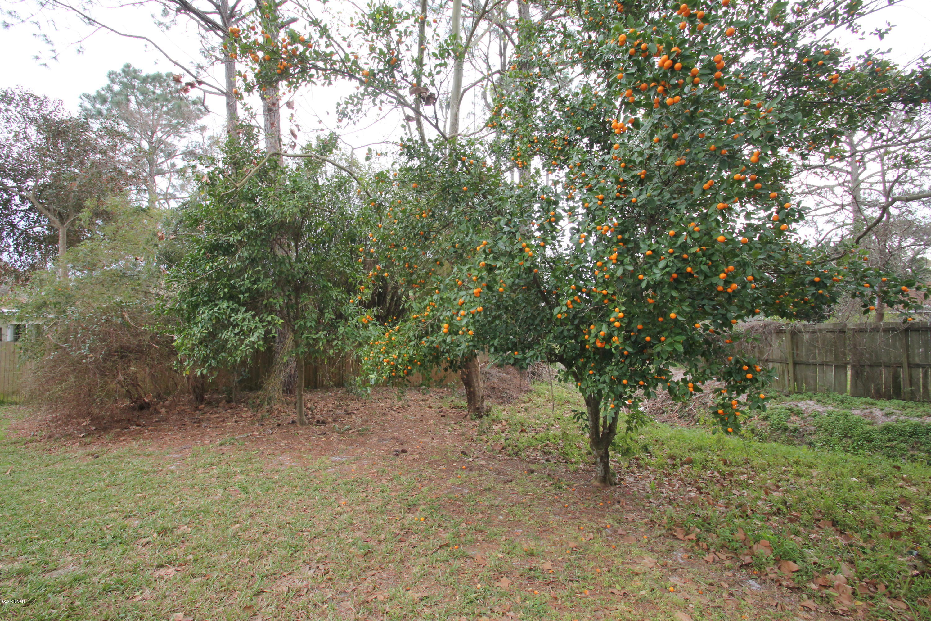 North Lagoon Oaks 4th - Residential