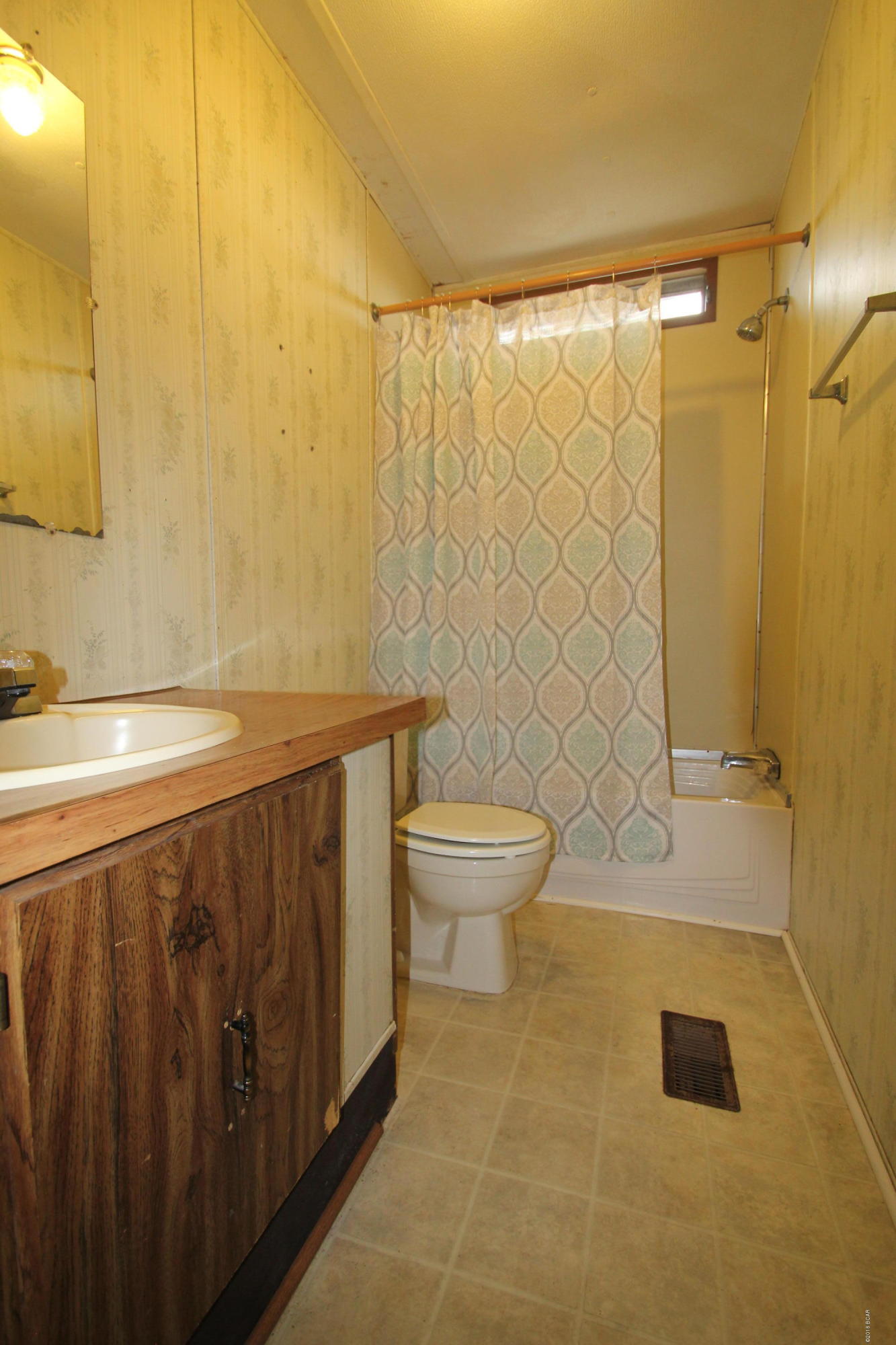 North Lagoon Oaks 4th - Residential