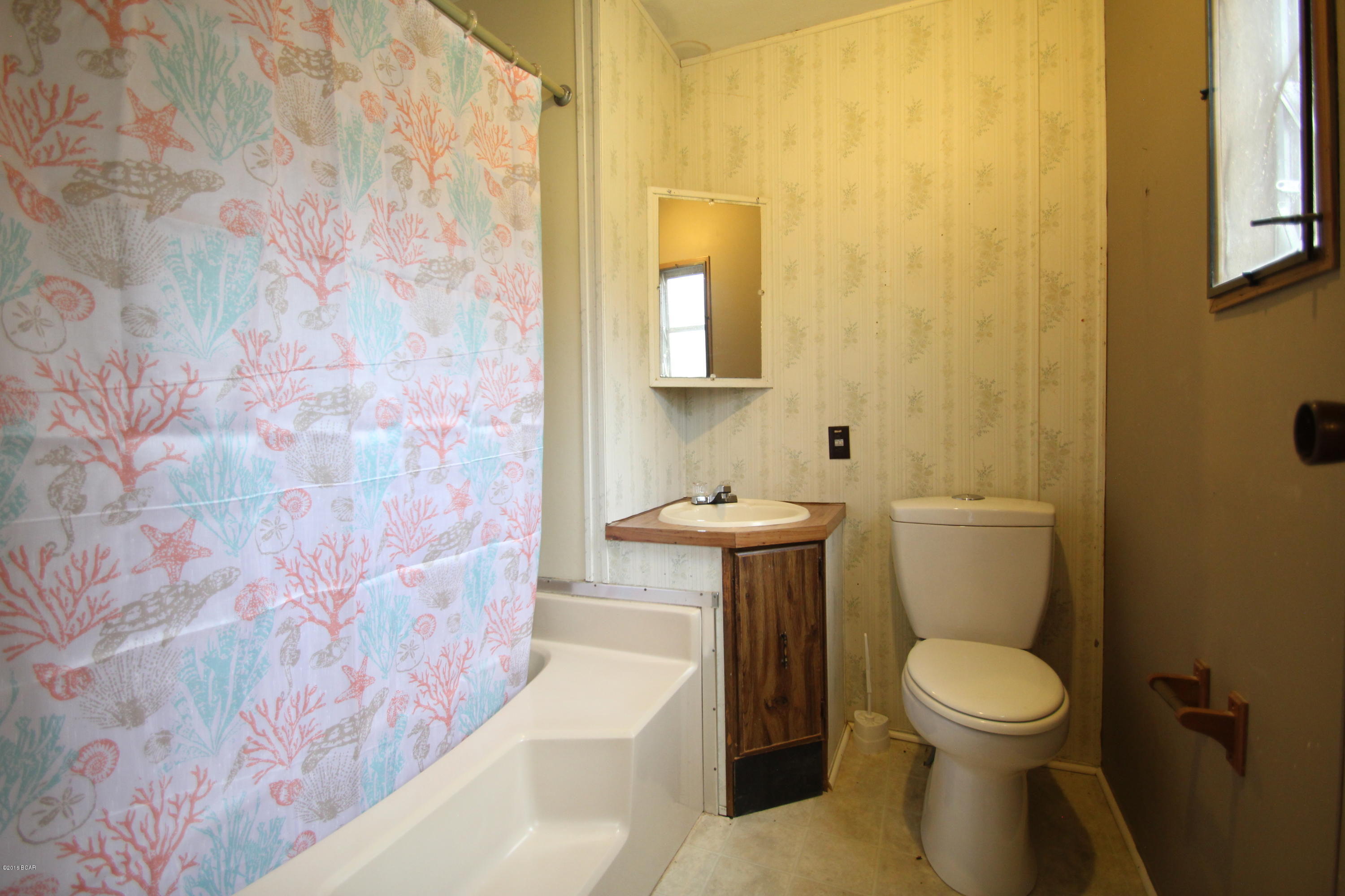 North Lagoon Oaks 4th - Residential