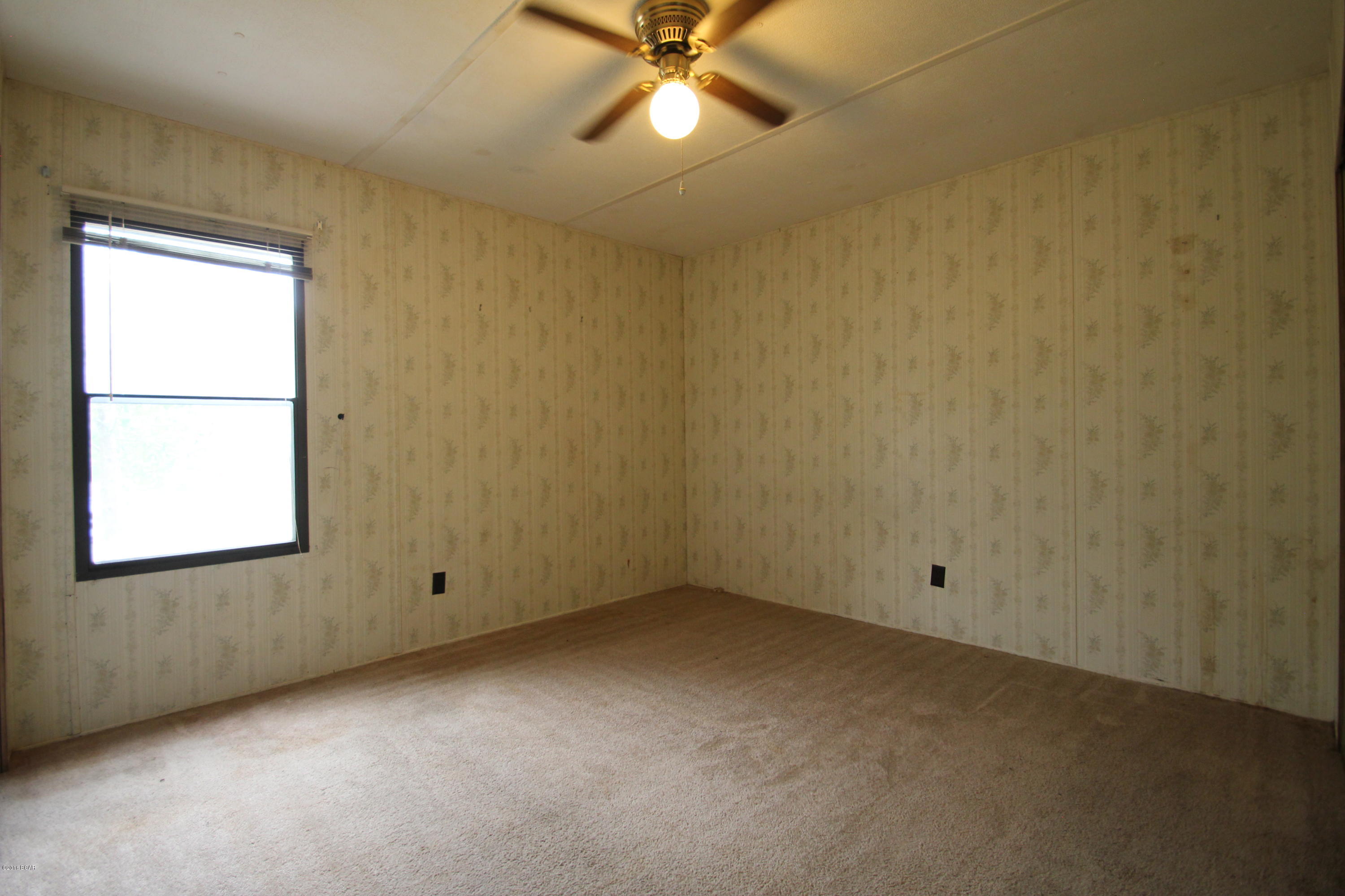 North Lagoon Oaks 4th - Residential