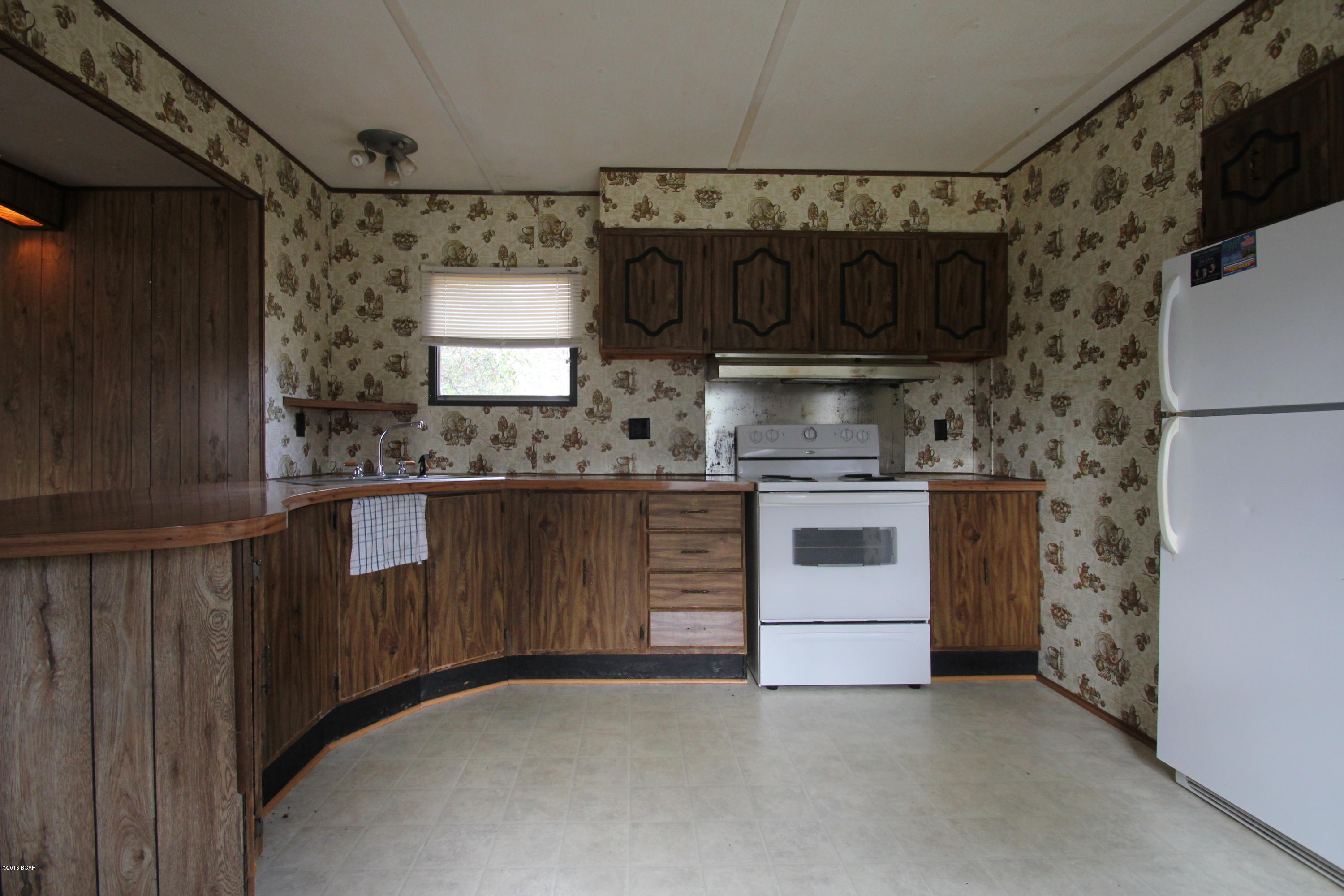 North Lagoon Oaks 4th - Residential