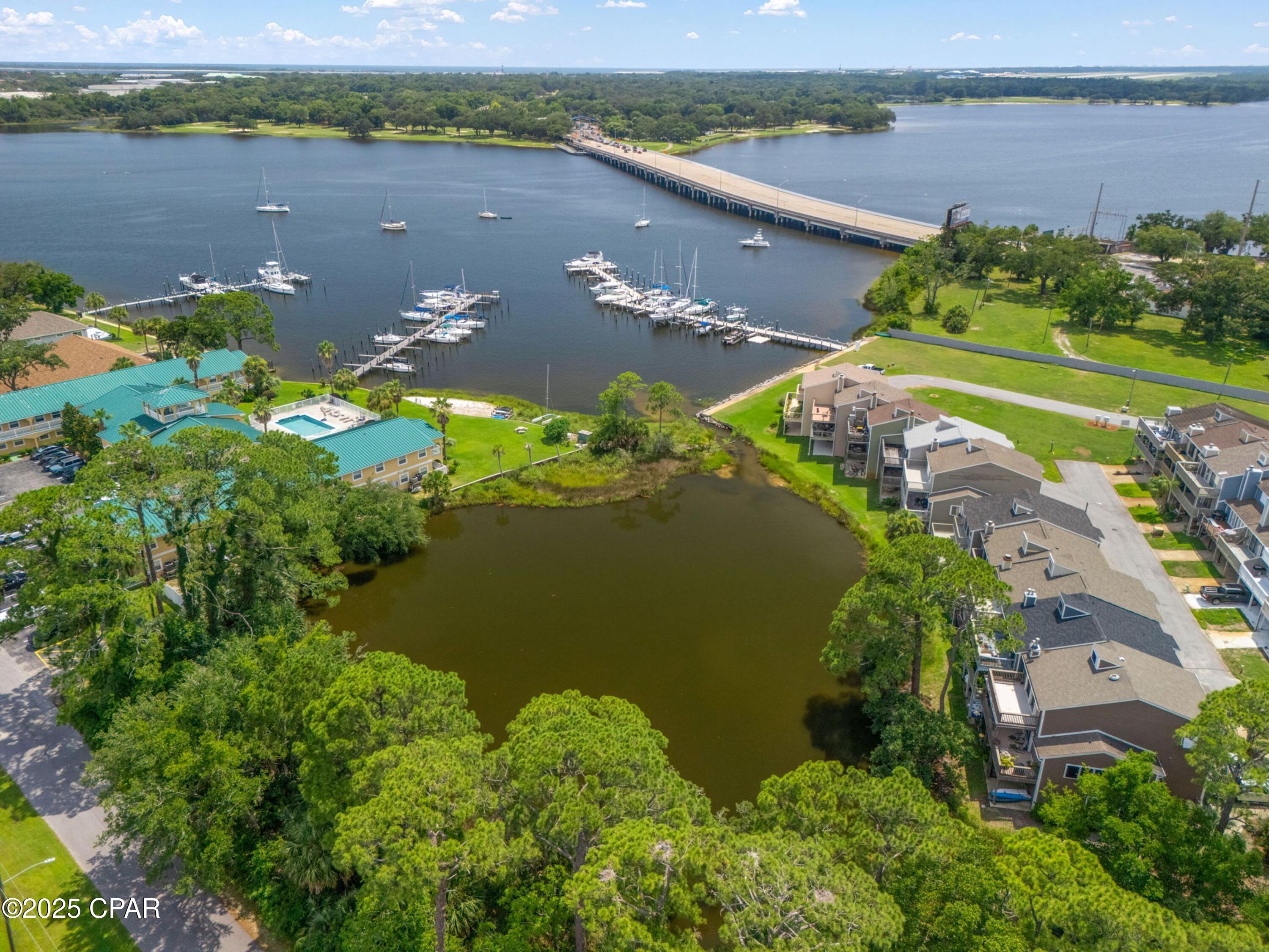 No Named Subdivision - Commercial Sale