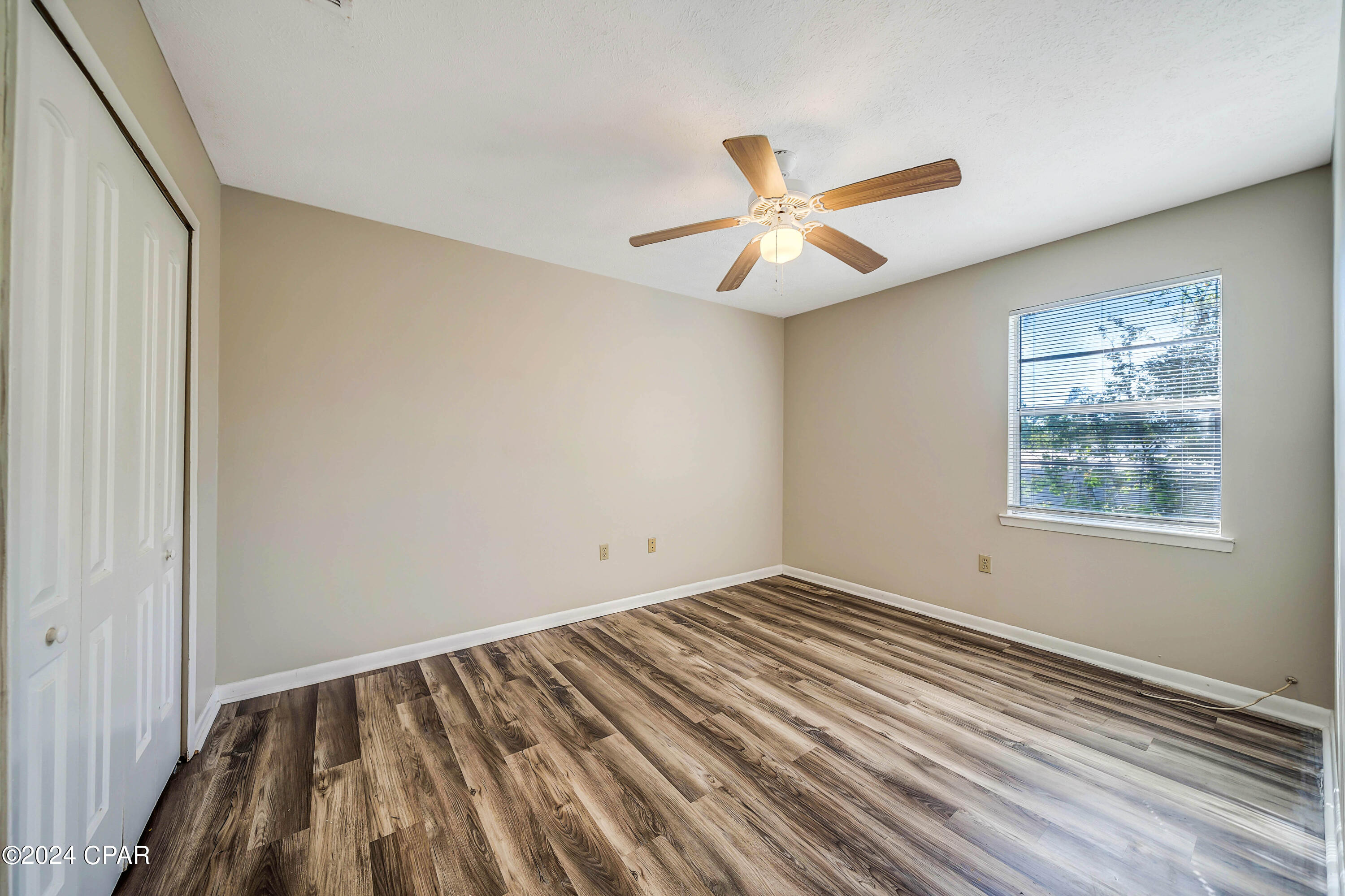 Mashburns 1 Add To Parker - Commercial Sale