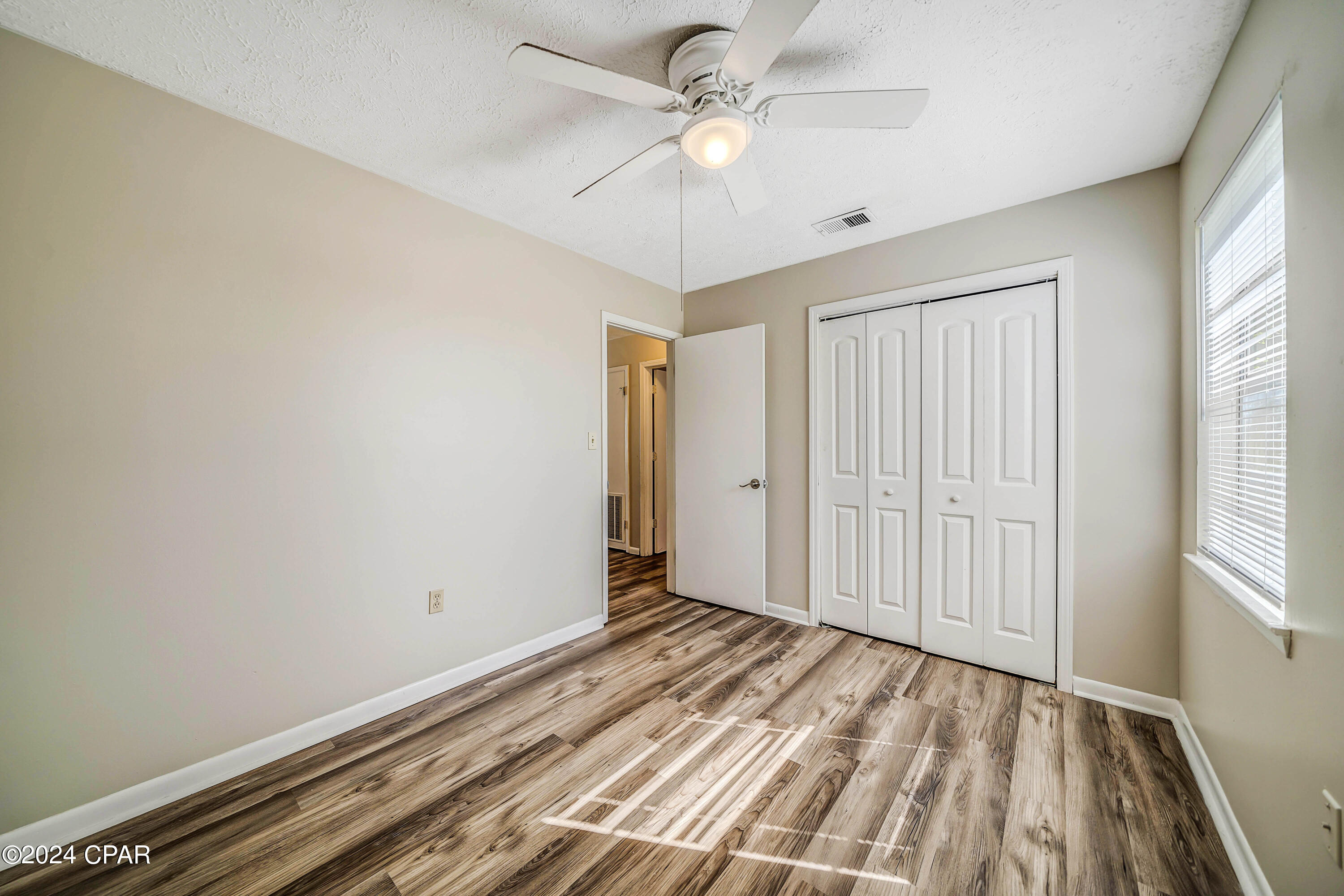 Mashburns 1 Add To Parker - Commercial Sale