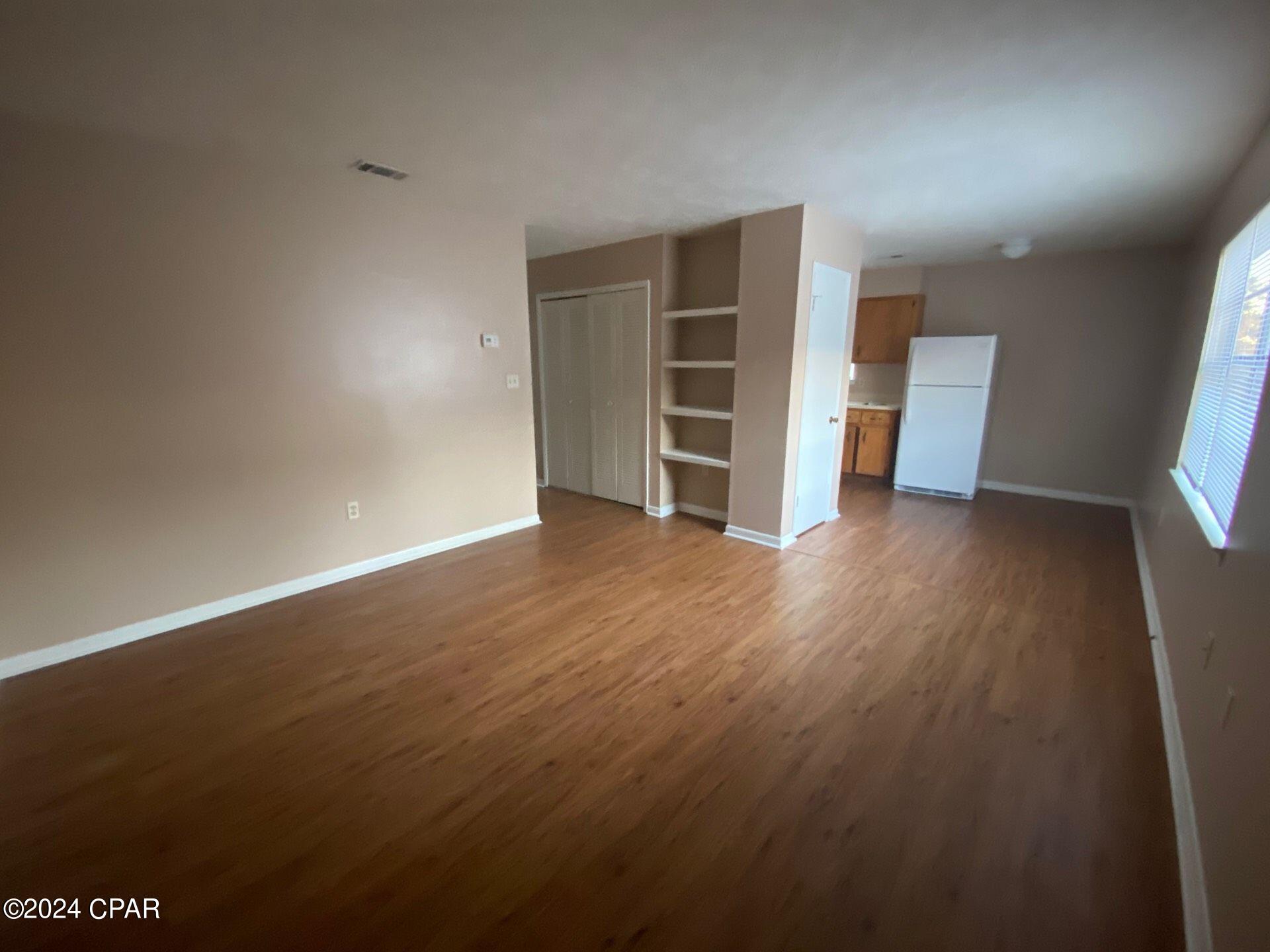 Mashburns 1 Add To Parker - Commercial Sale