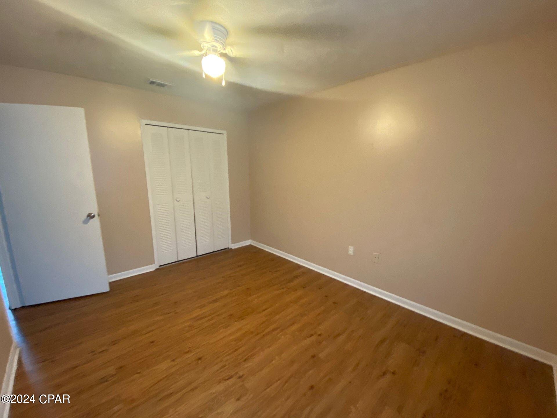 Mashburns 1 Add To Parker - Commercial Sale