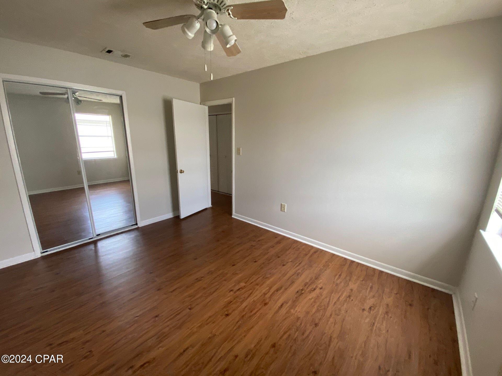 Mashburns 1 Add To Parker - Commercial Sale