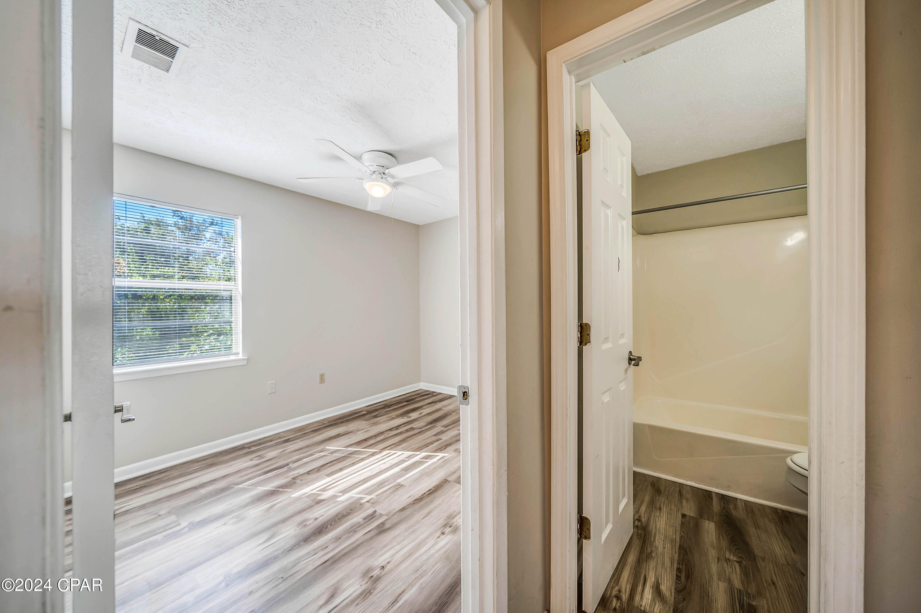 Mashburns 1 Add To Parker - Commercial Sale