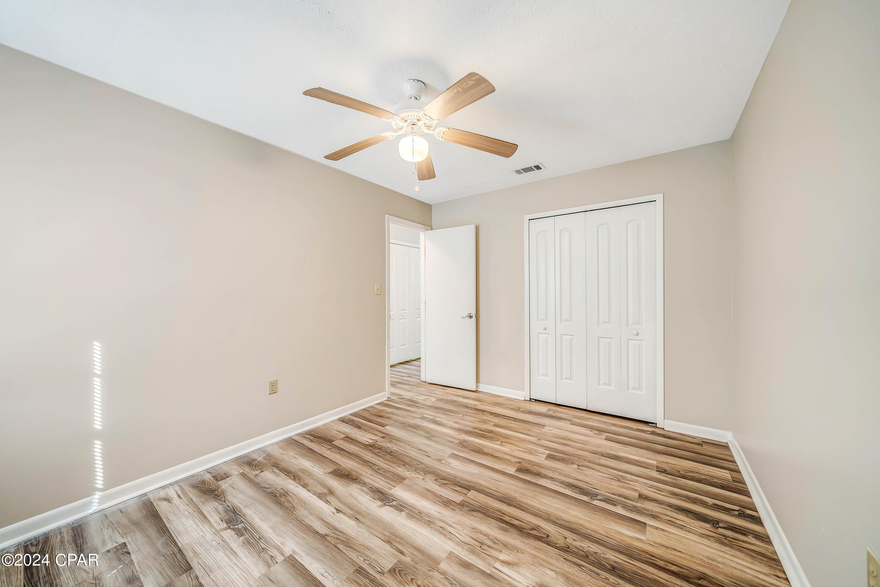 Mashburns 1 Add To Parker - Commercial Sale