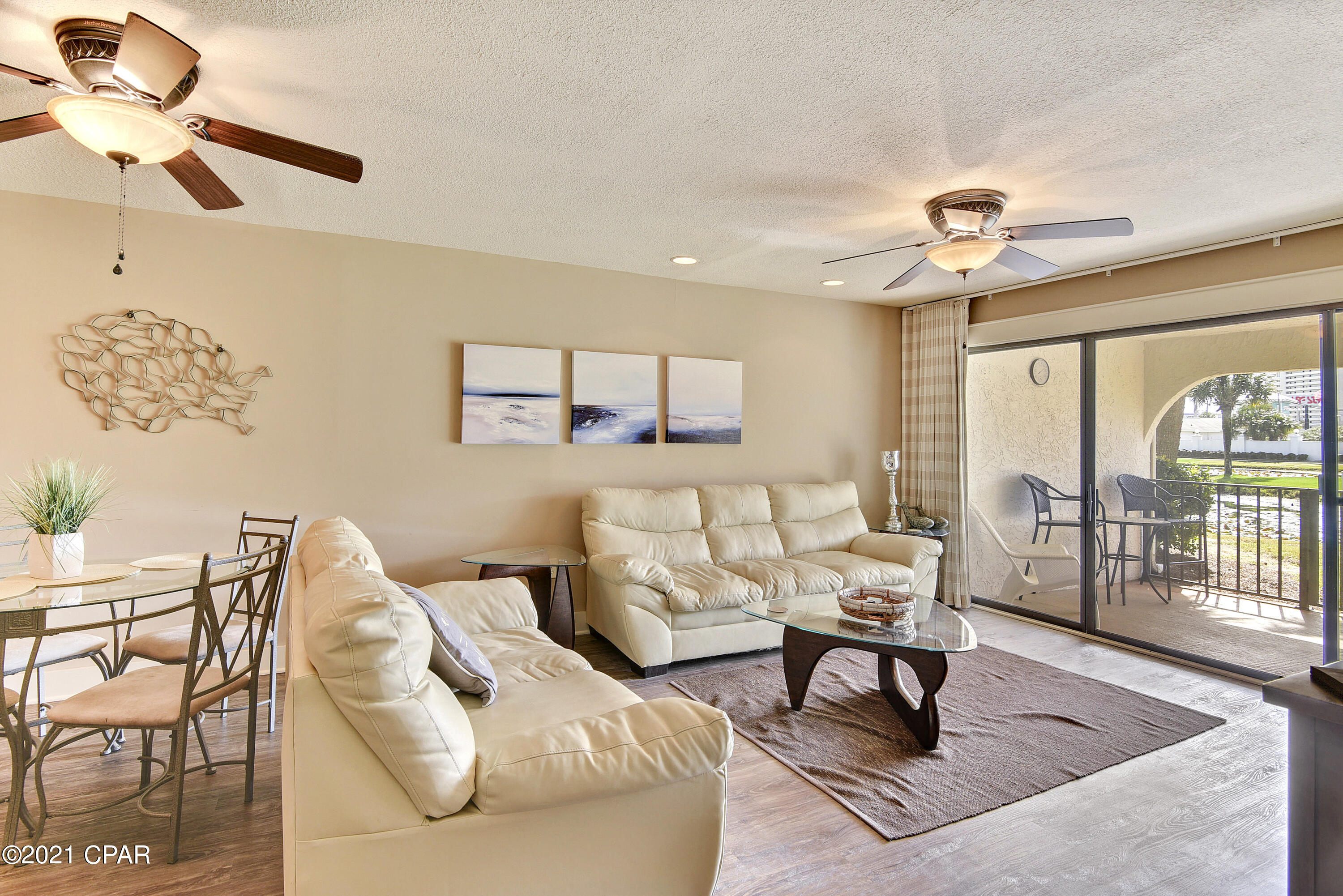 Edgewater Golf Villas 1 - Residential