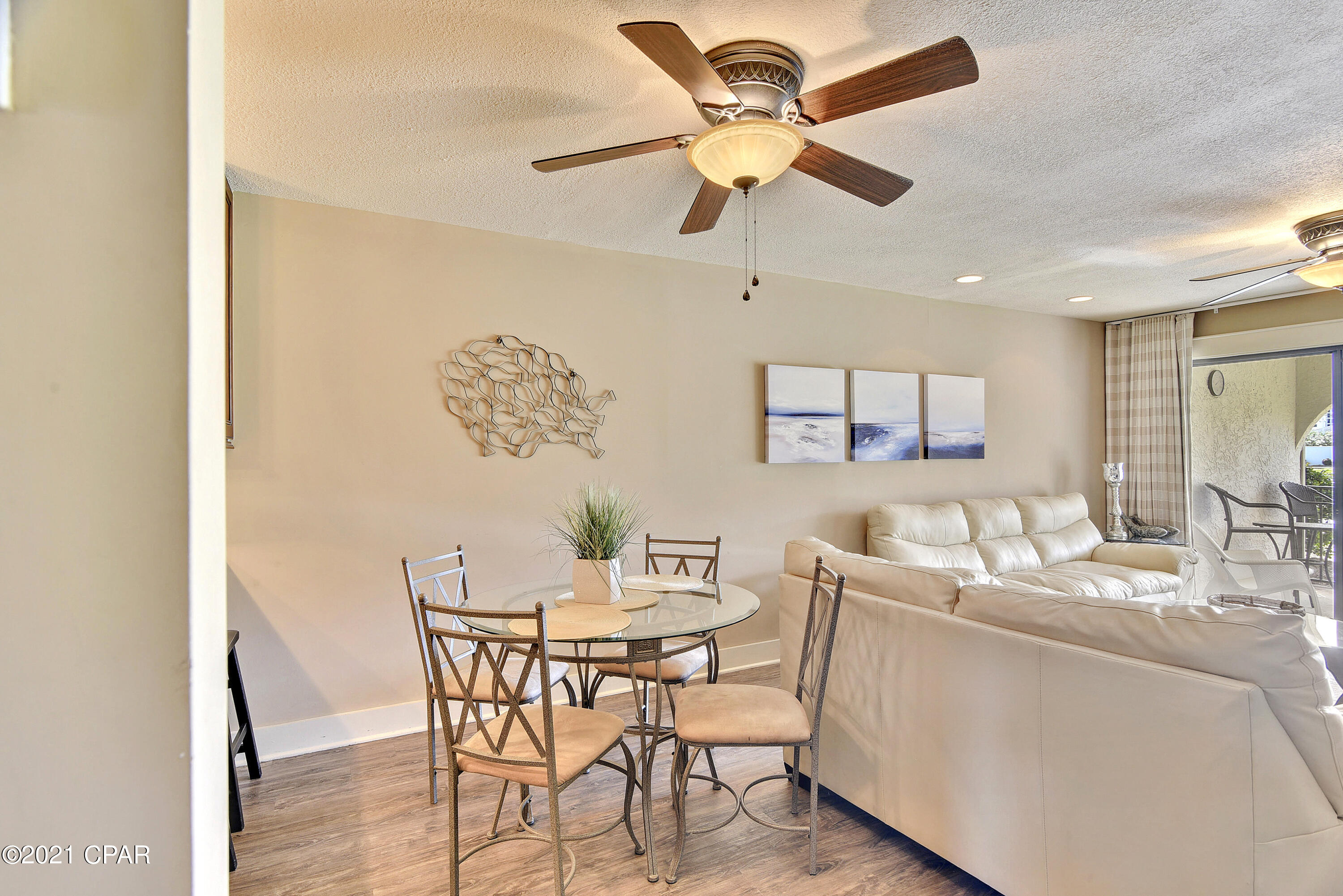 Edgewater Golf Villas 1 - Residential