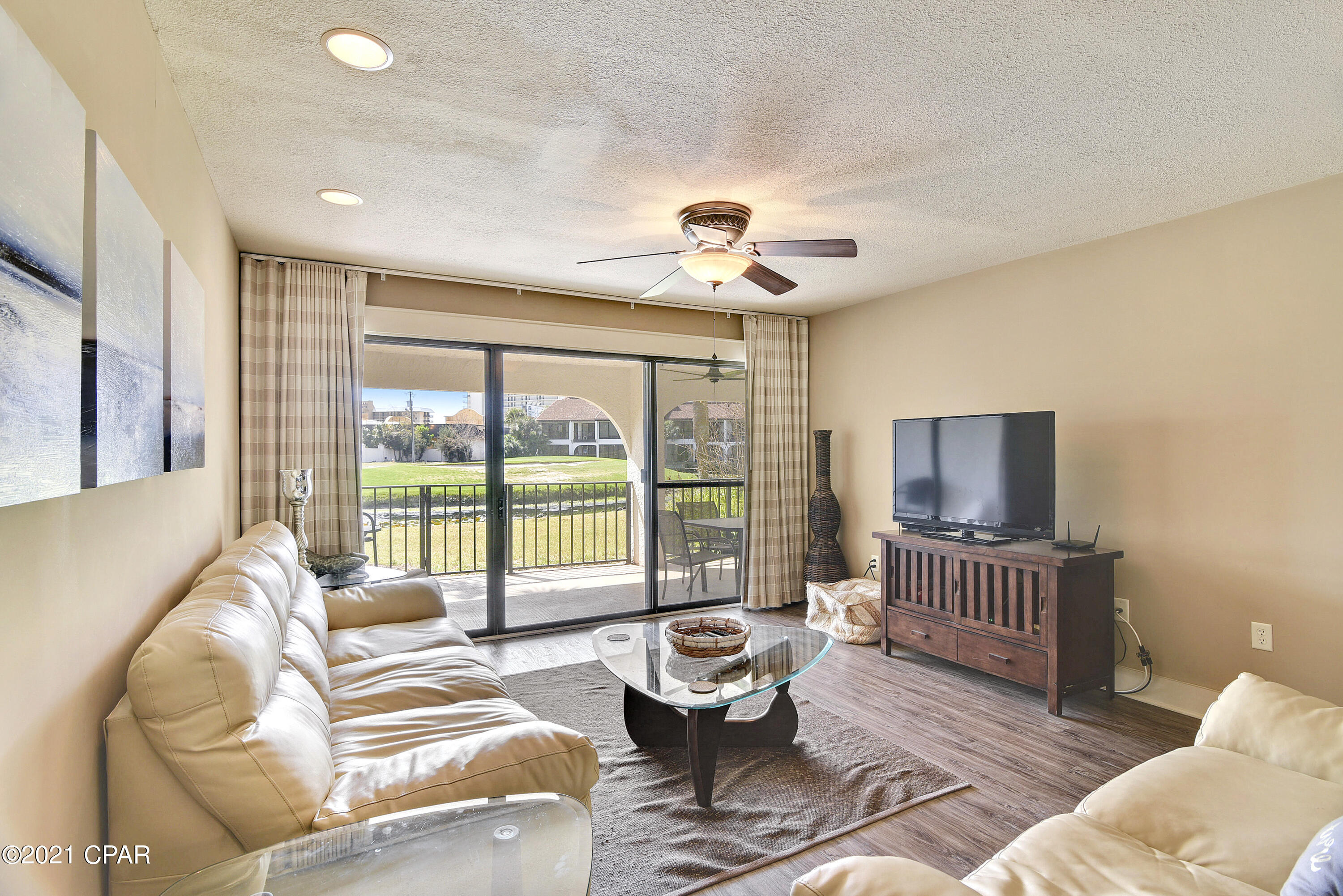 Edgewater Golf Villas 1 - Residential