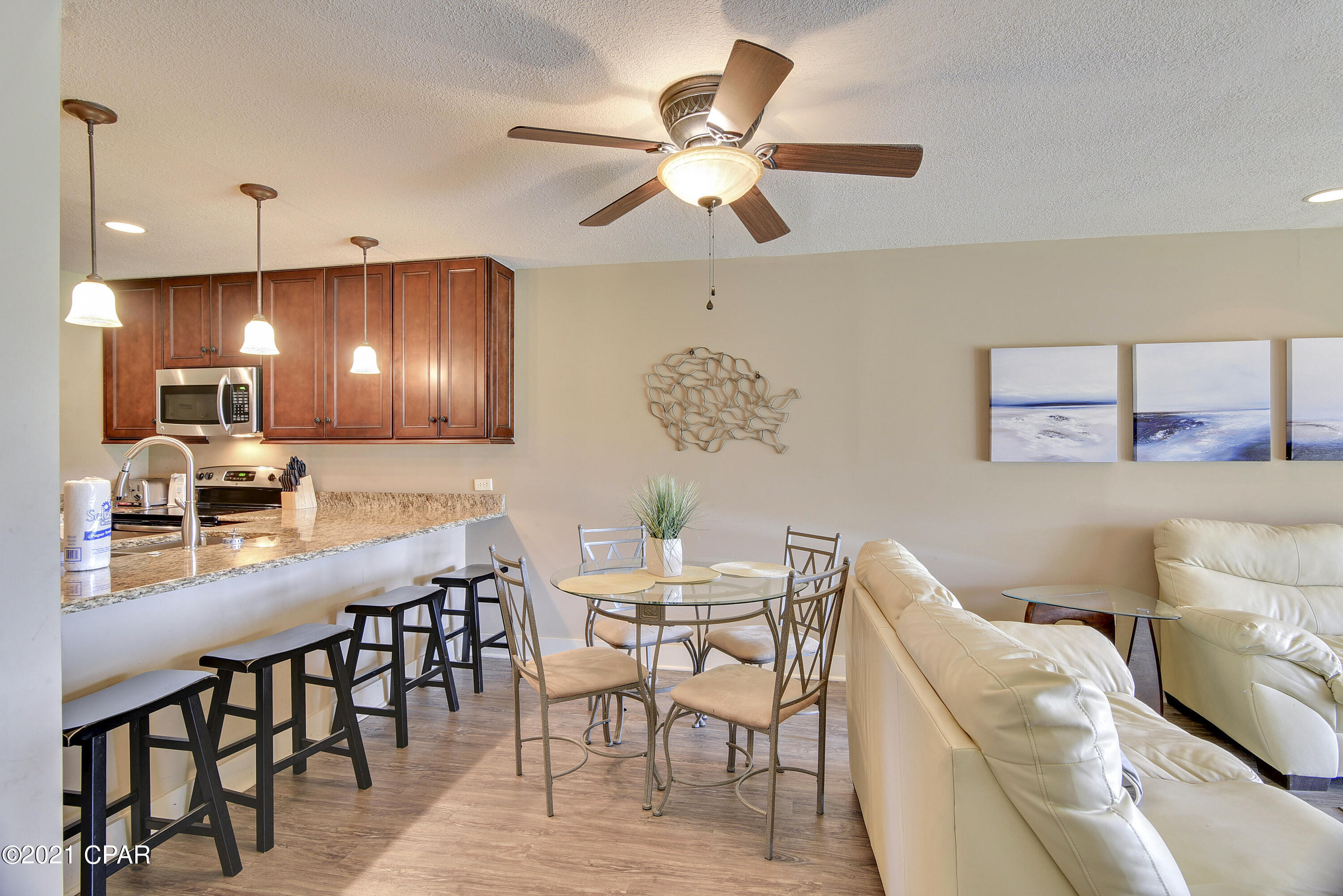 Edgewater Golf Villas 1 - Residential