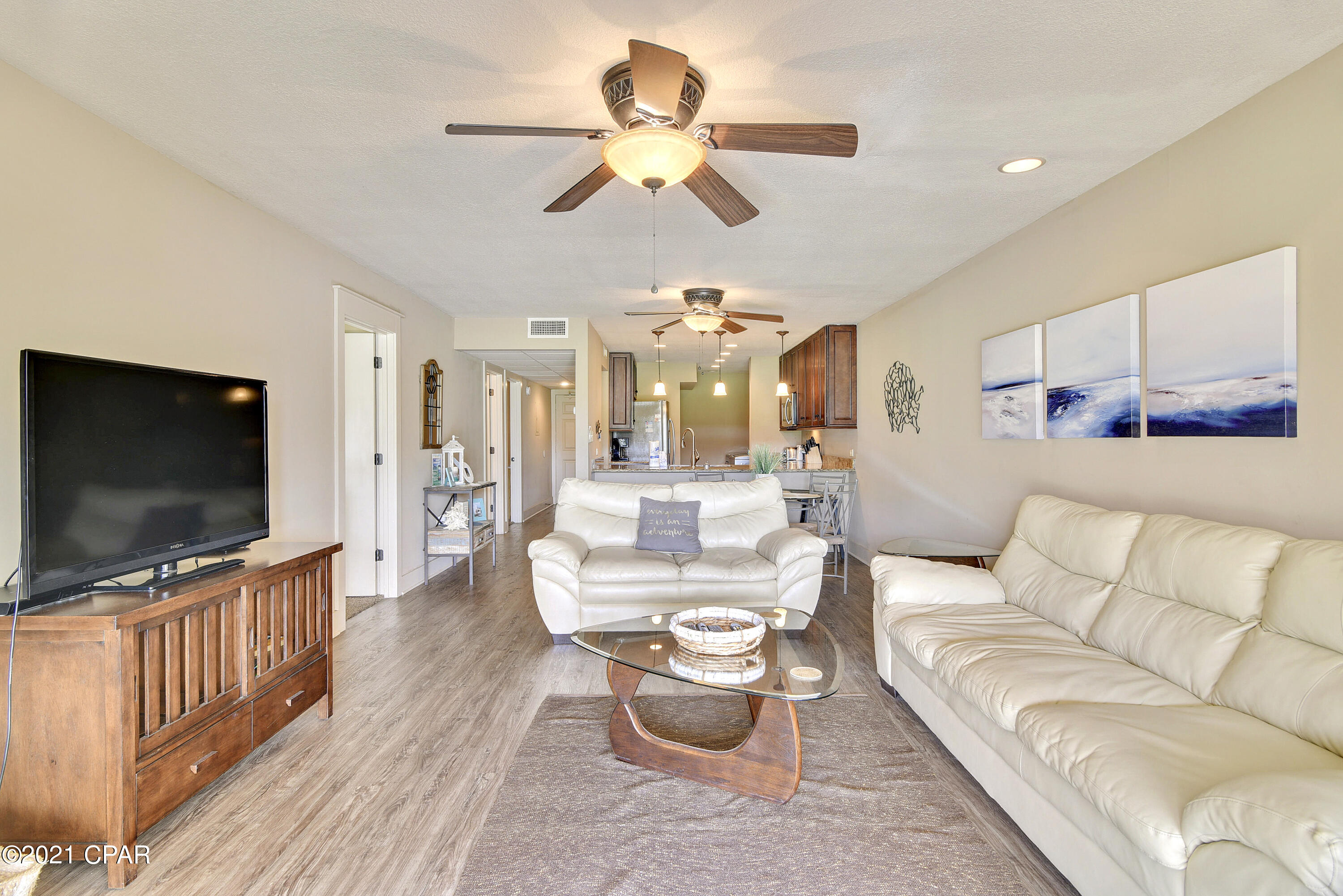 Edgewater Golf Villas 1 - Residential