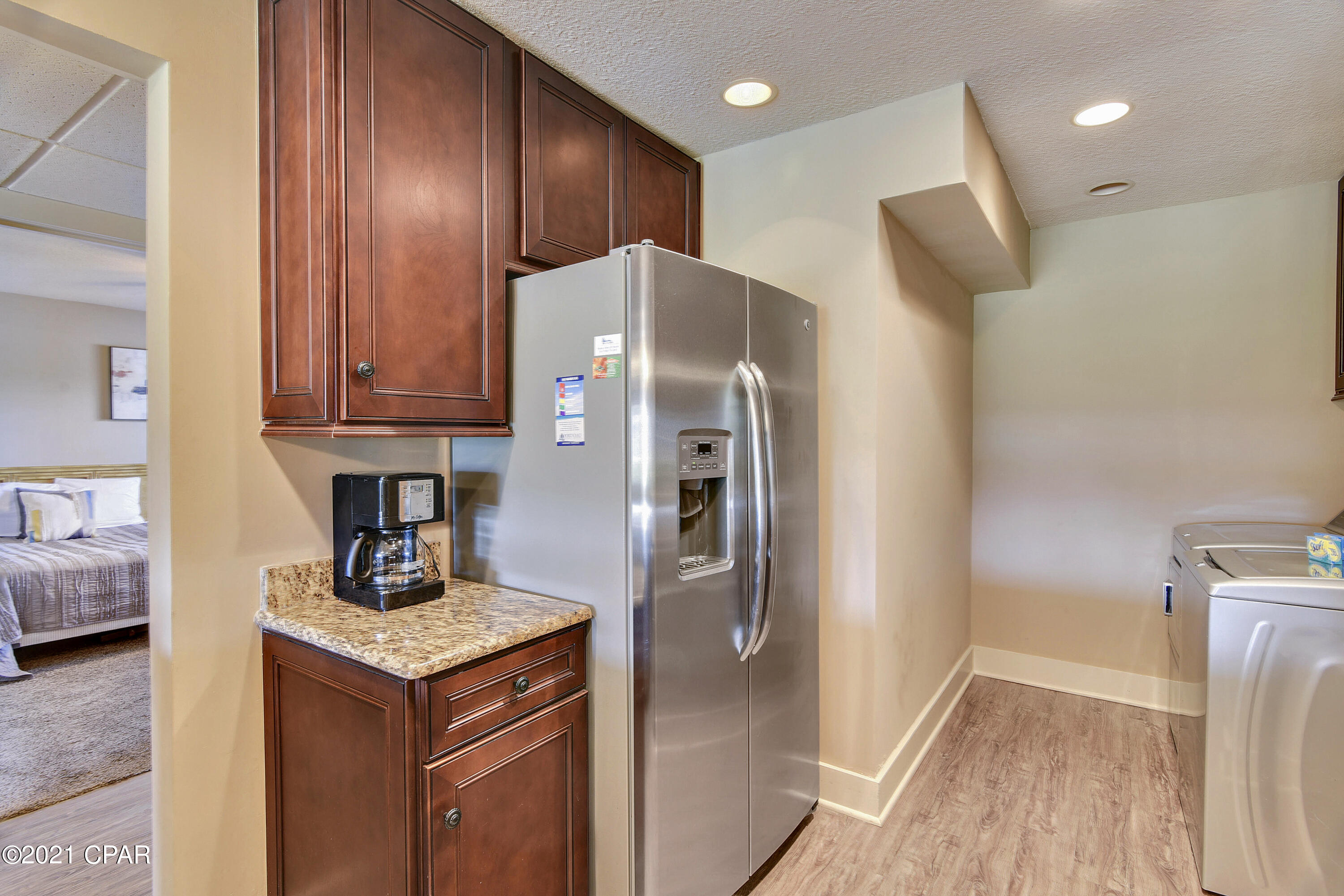 Edgewater Golf Villas 1 - Residential