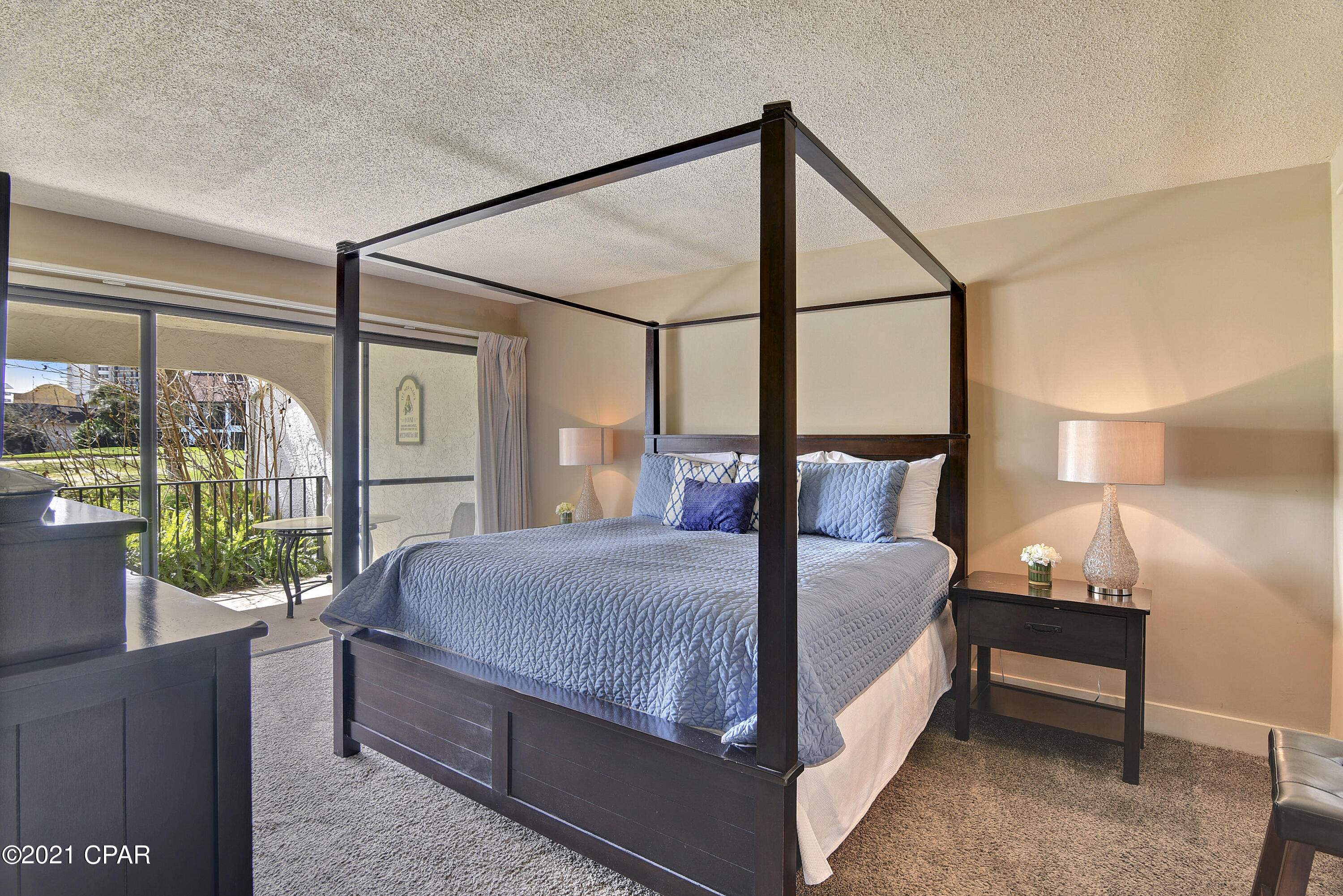 Edgewater Golf Villas 1 - Residential