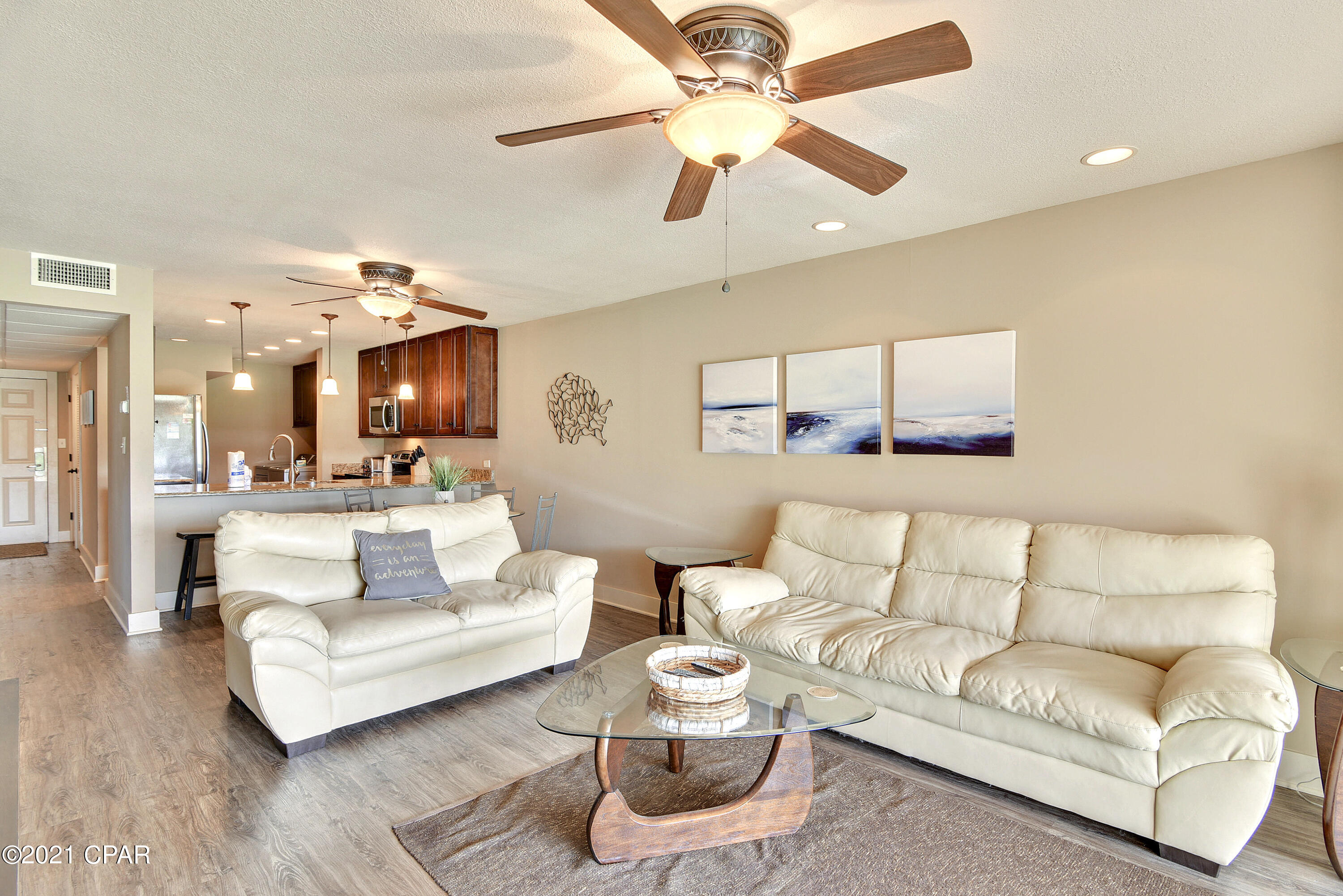 Edgewater Golf Villas 1 - Residential