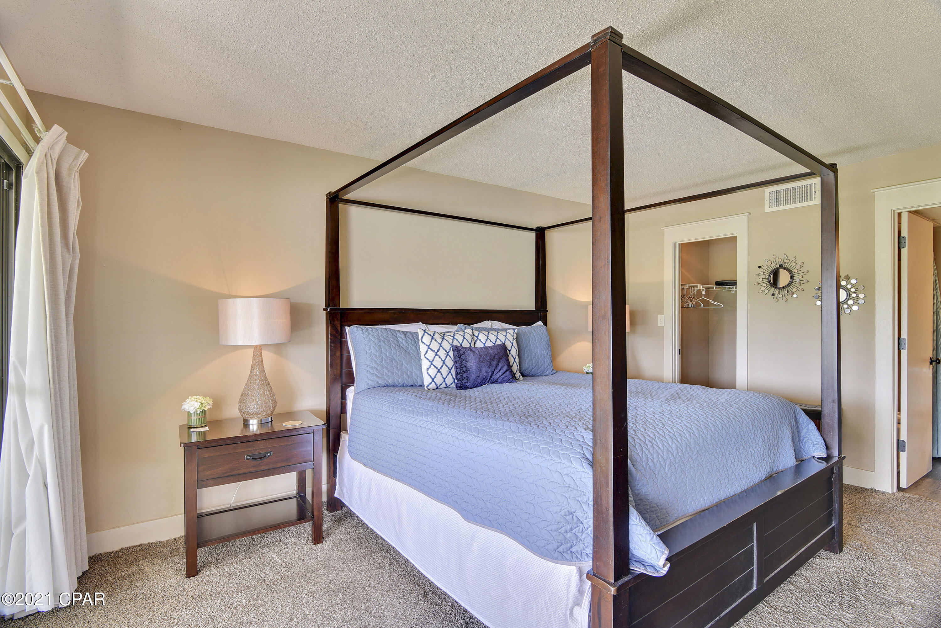 Edgewater Golf Villas 1 - Residential