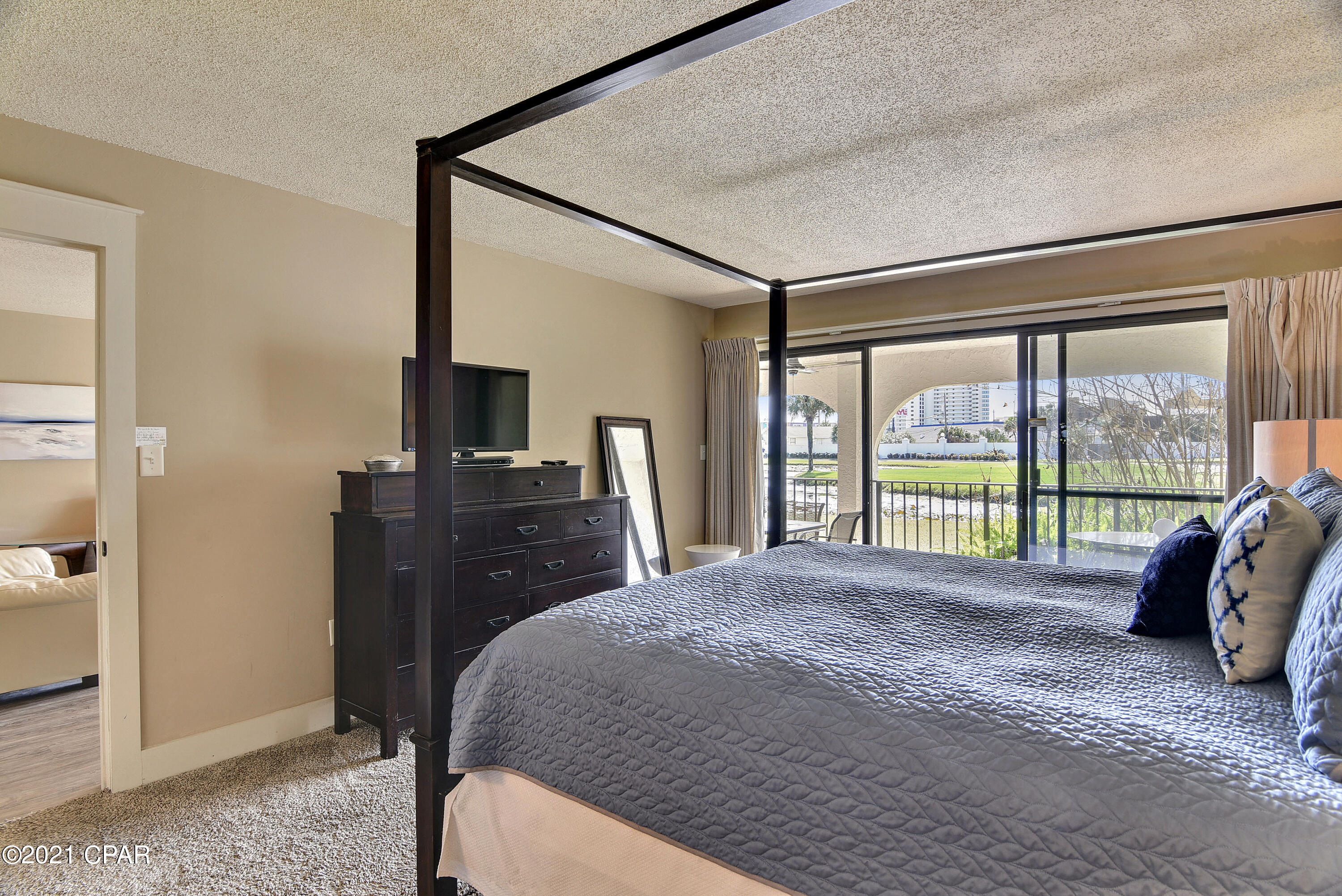 Edgewater Golf Villas 1 - Residential