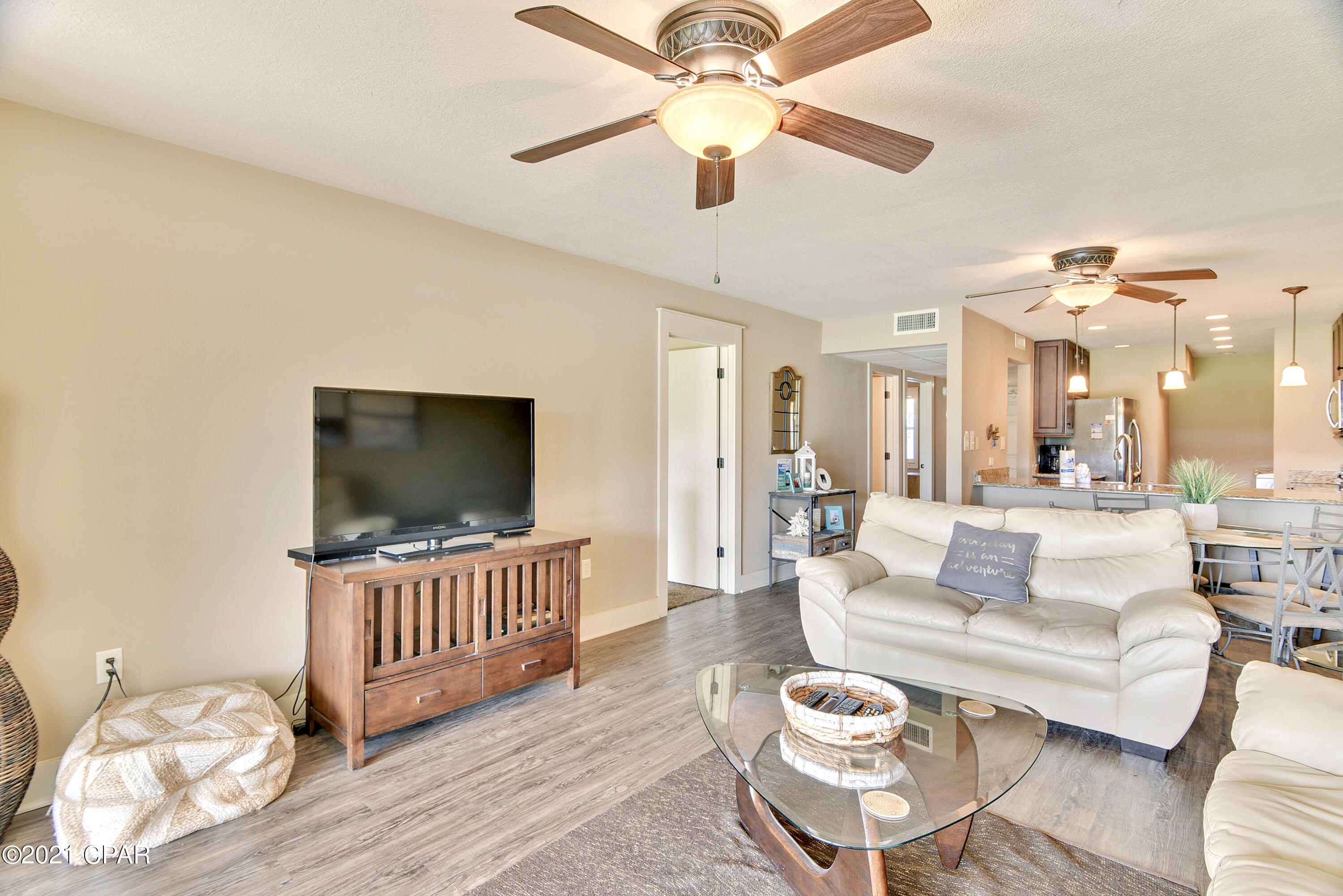 Edgewater Golf Villas 1 - Residential