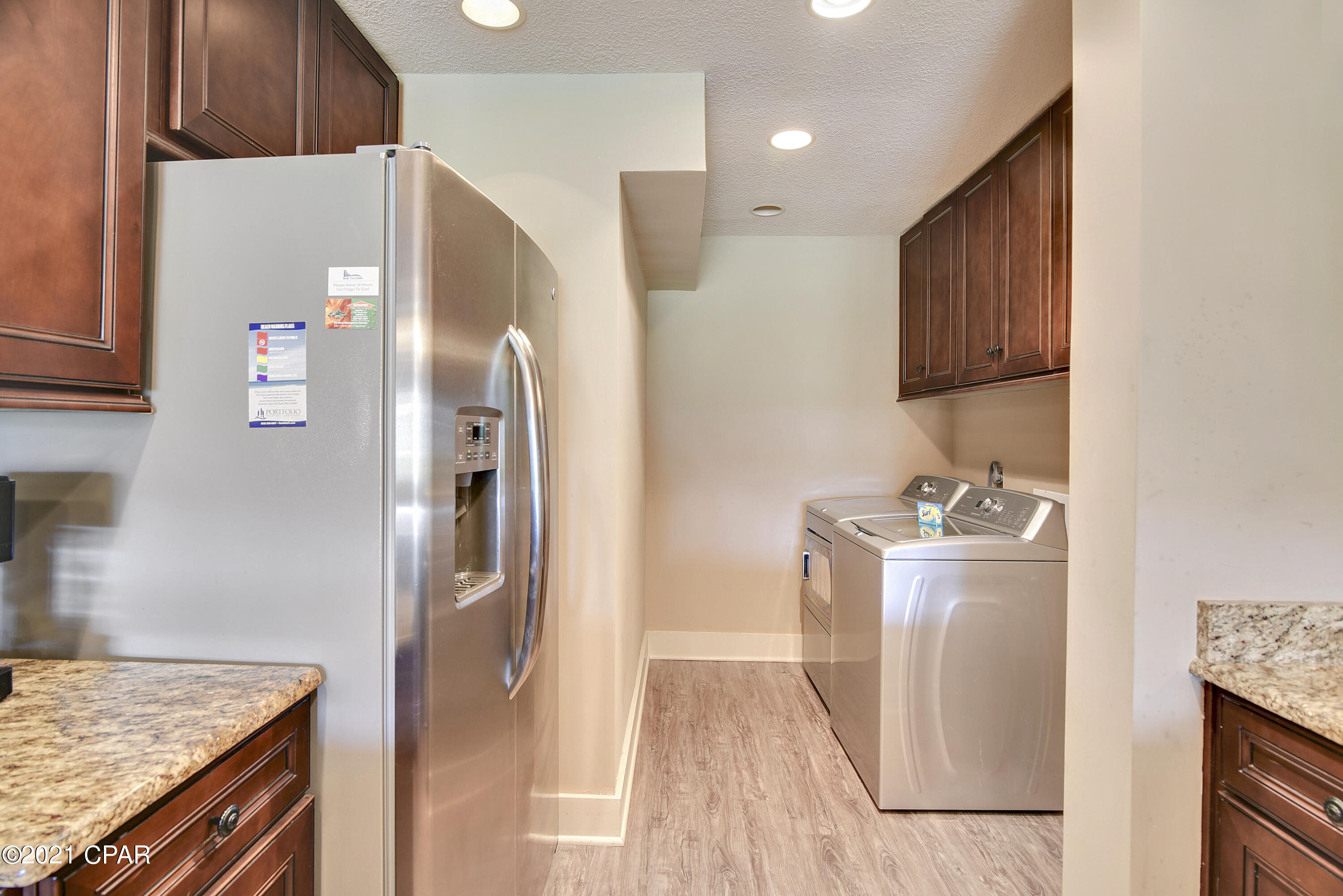 Edgewater Golf Villas 1 - Residential