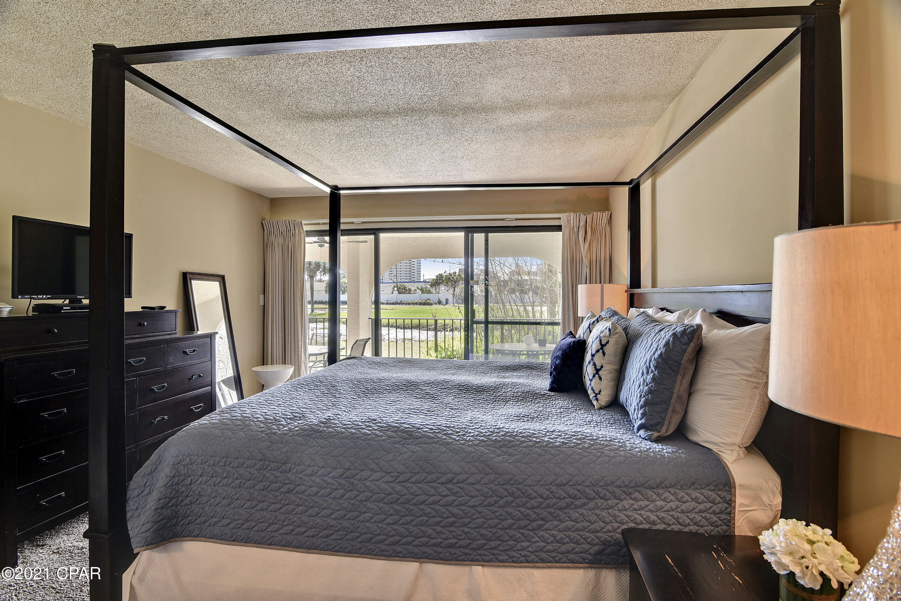 Edgewater Golf Villas 1 - Residential