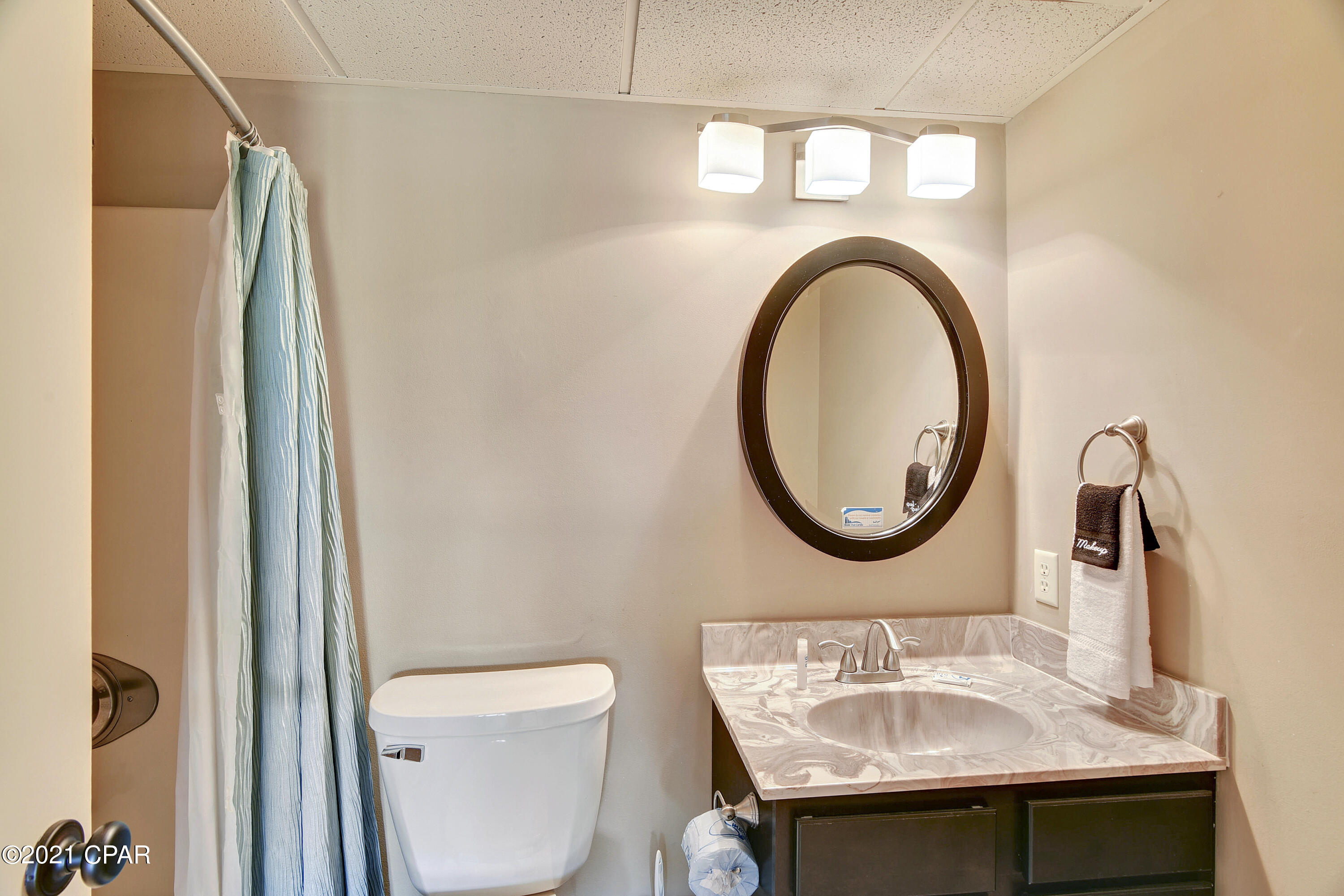 Edgewater Golf Villas 1 - Residential