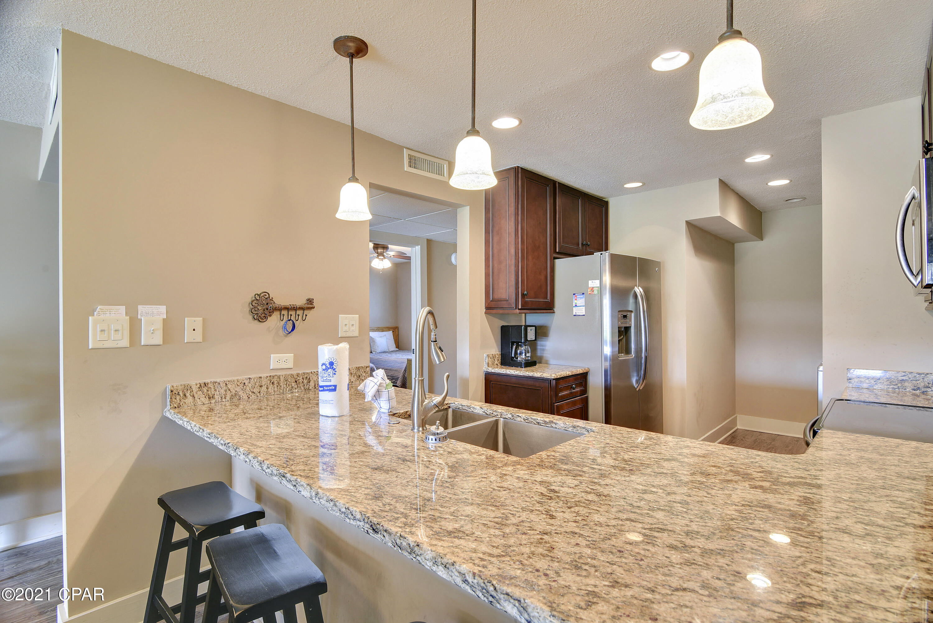 Edgewater Golf Villas 1 - Residential