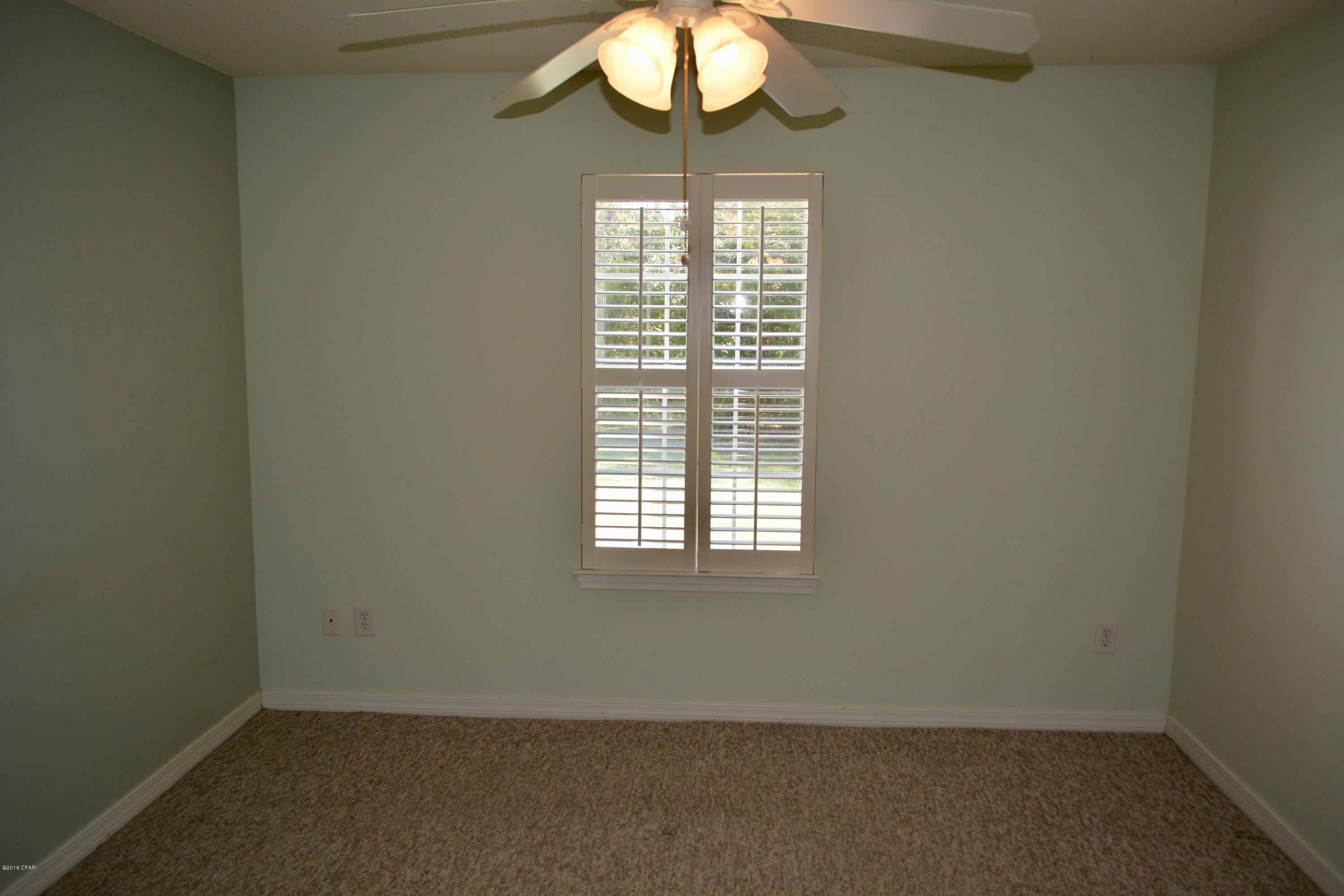 The Hammocks - Residential