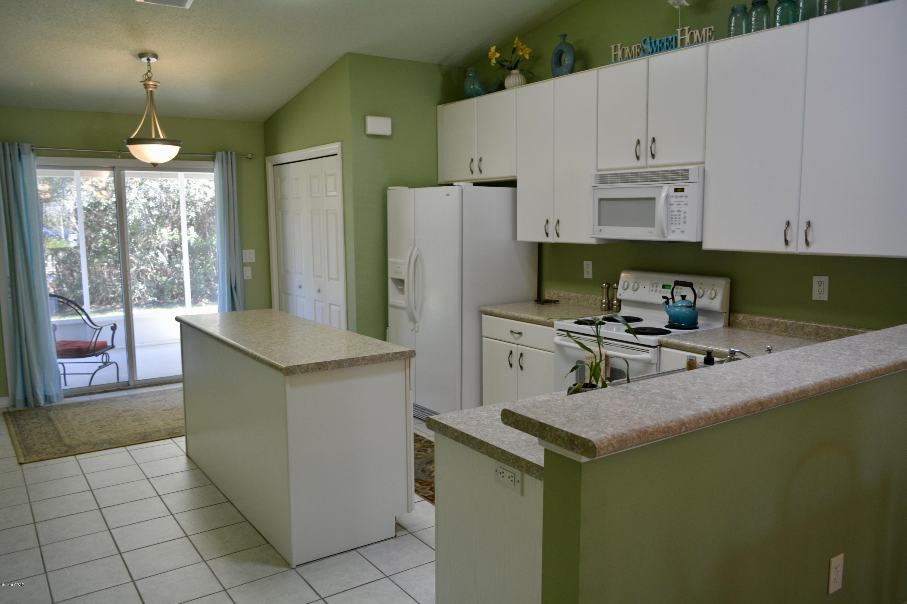 The Hammocks - Residential