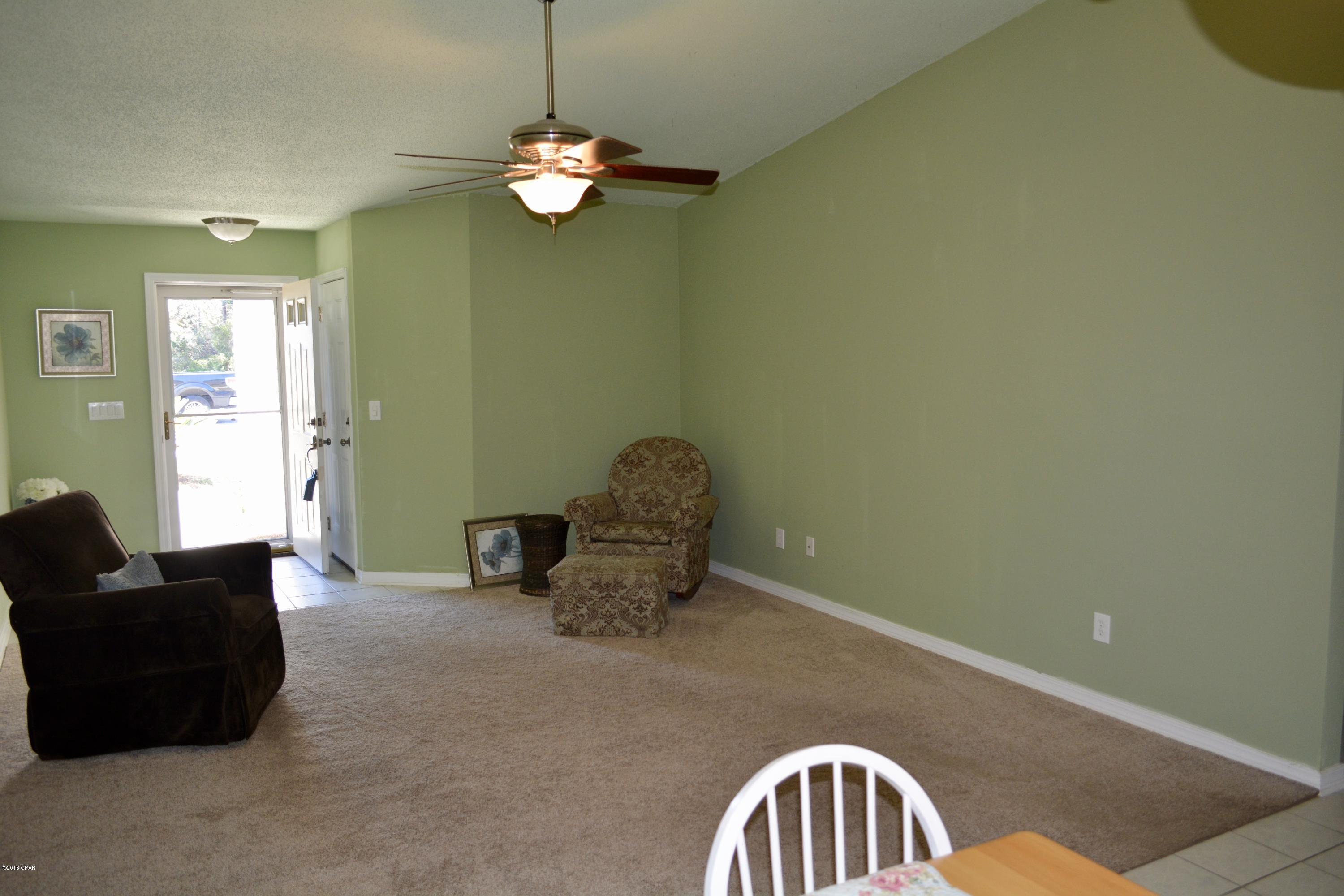 The Hammocks - Residential