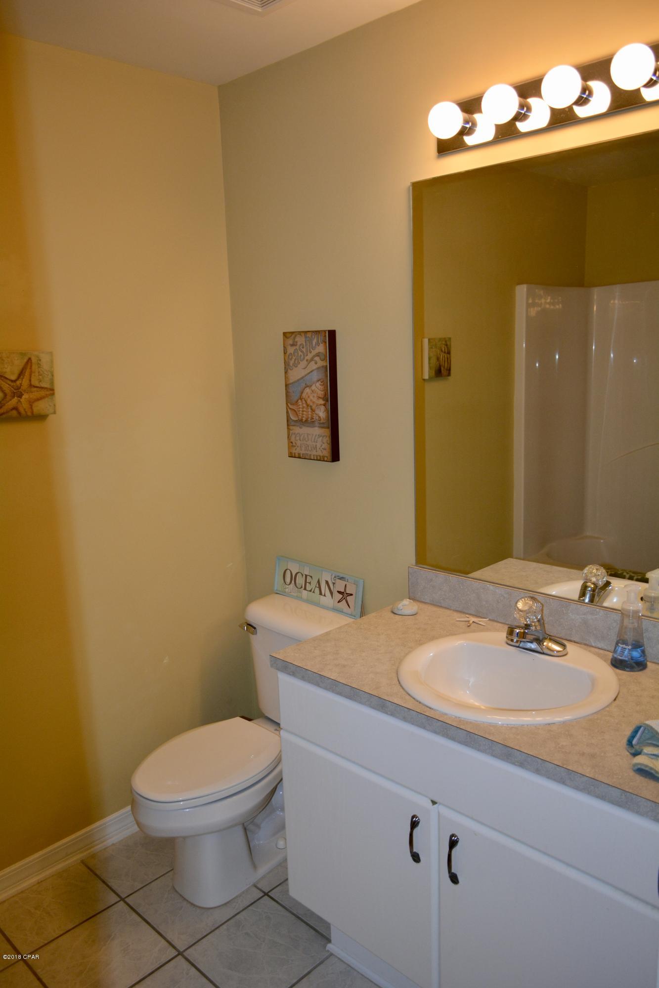 The Hammocks - Residential