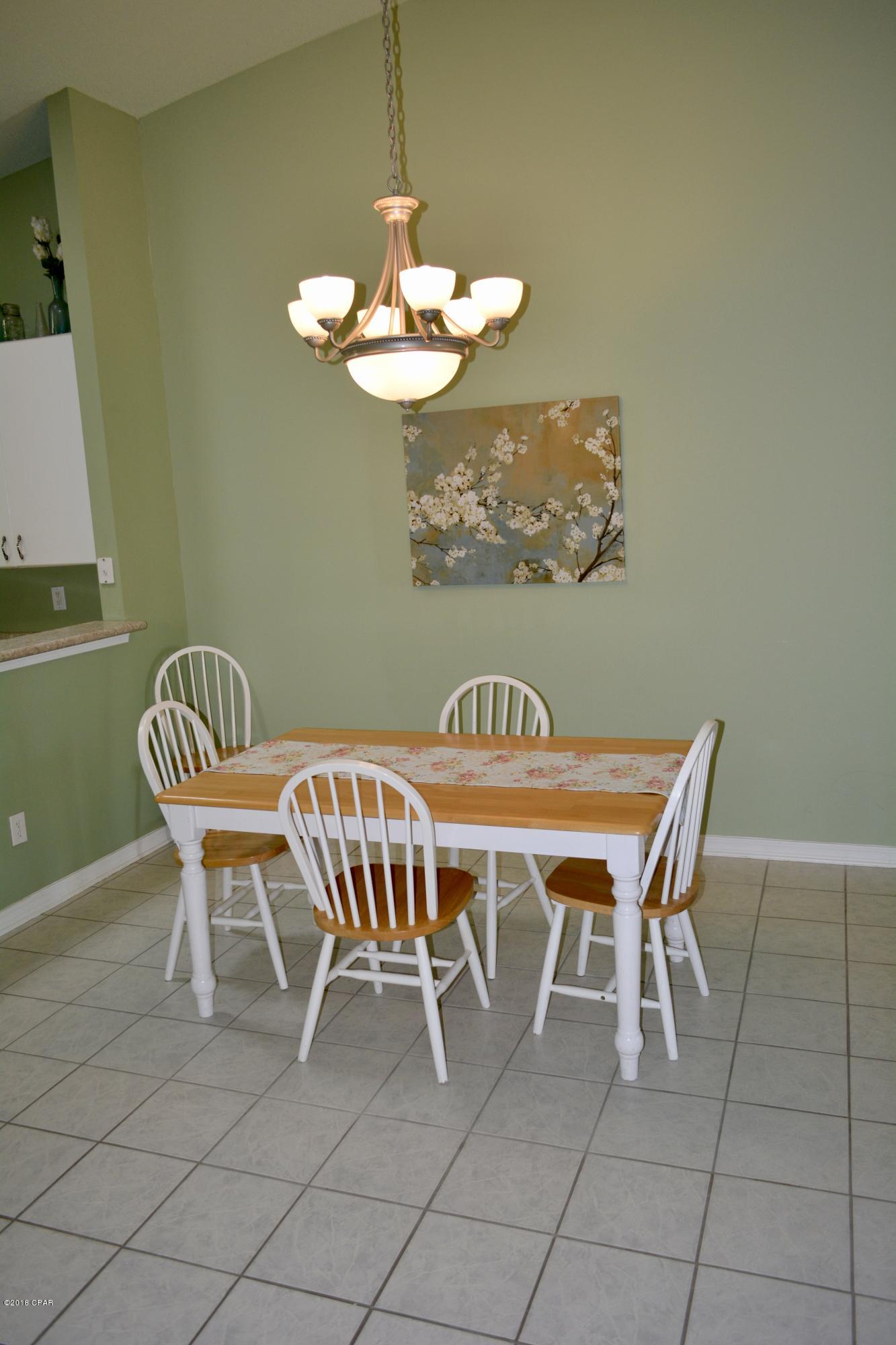 The Hammocks - Residential