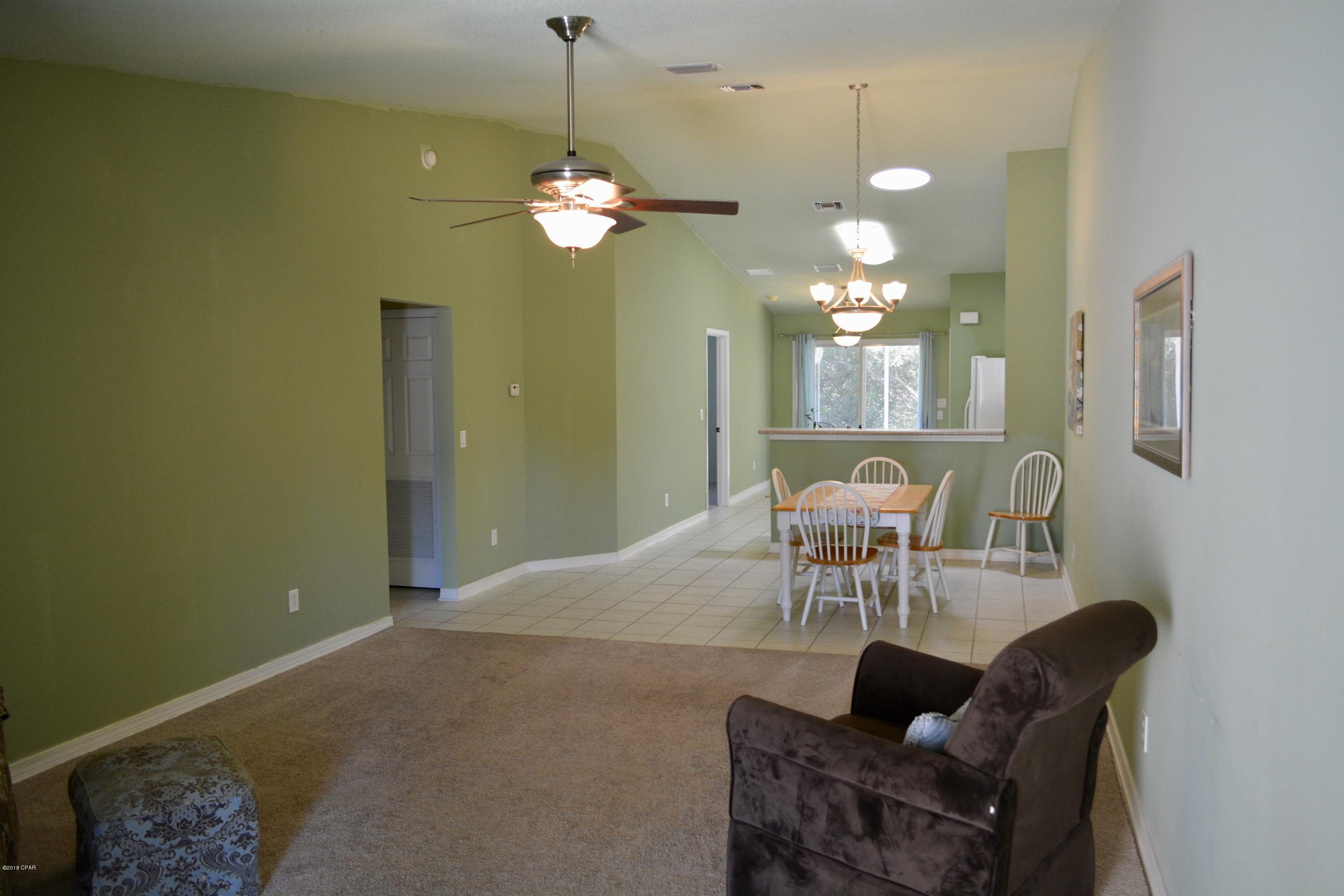 The Hammocks - Residential