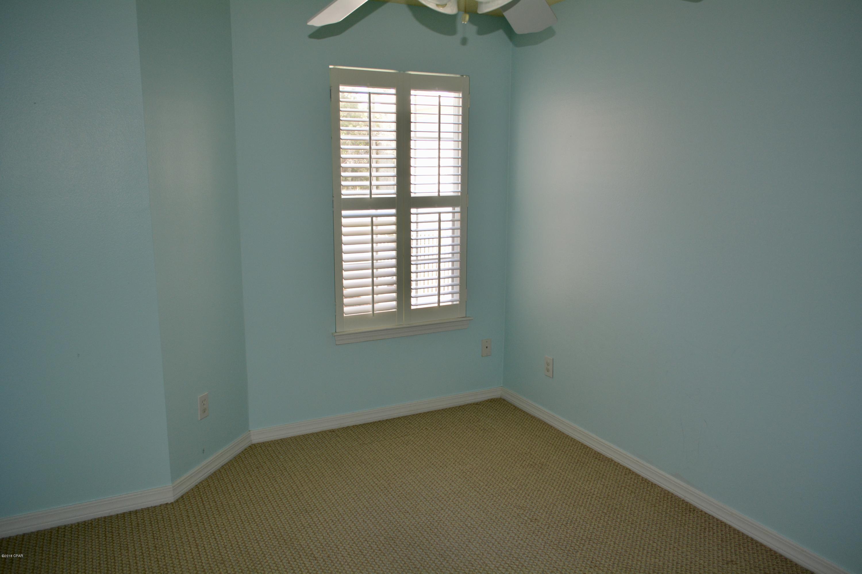 The Hammocks - Residential