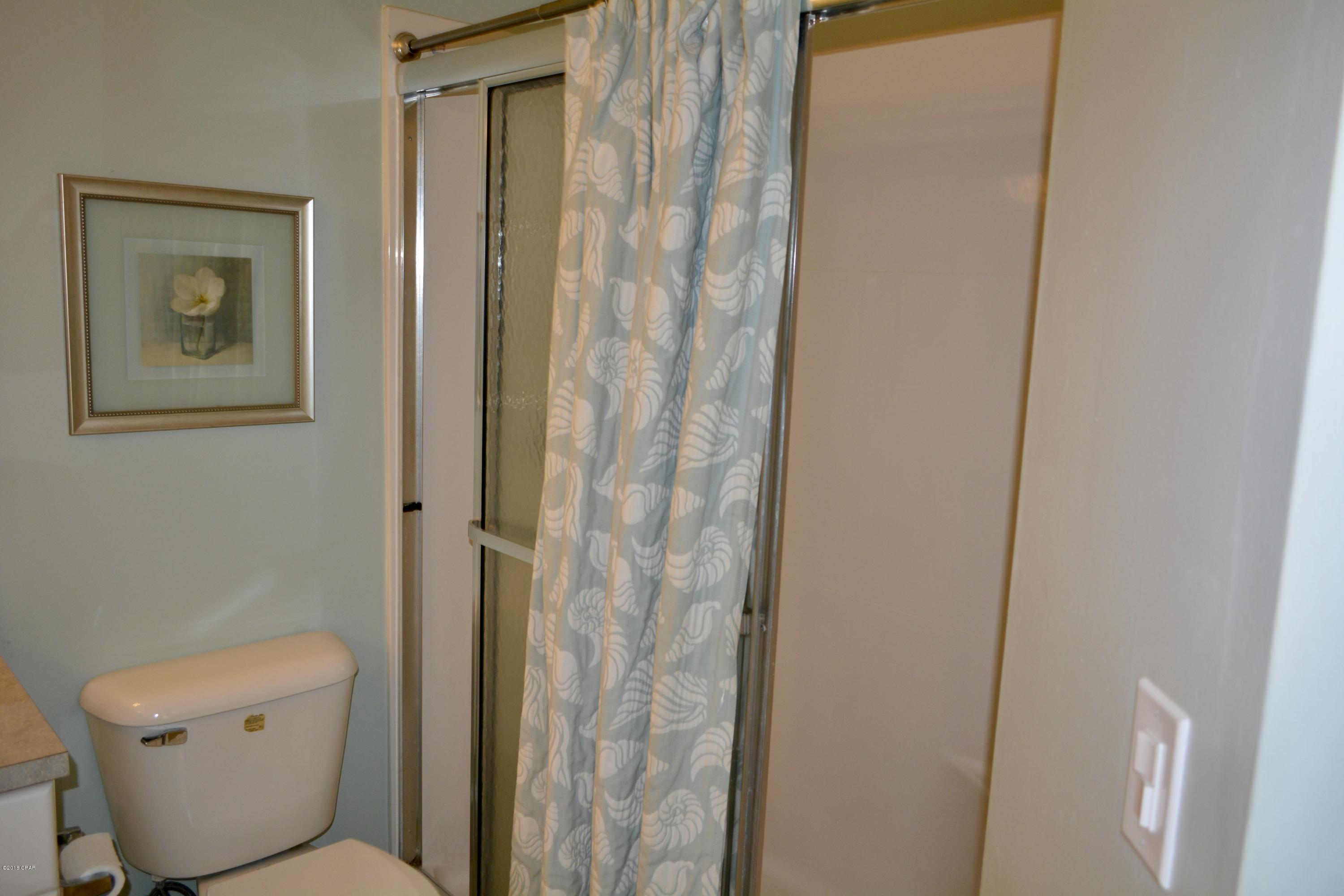 The Hammocks - Residential