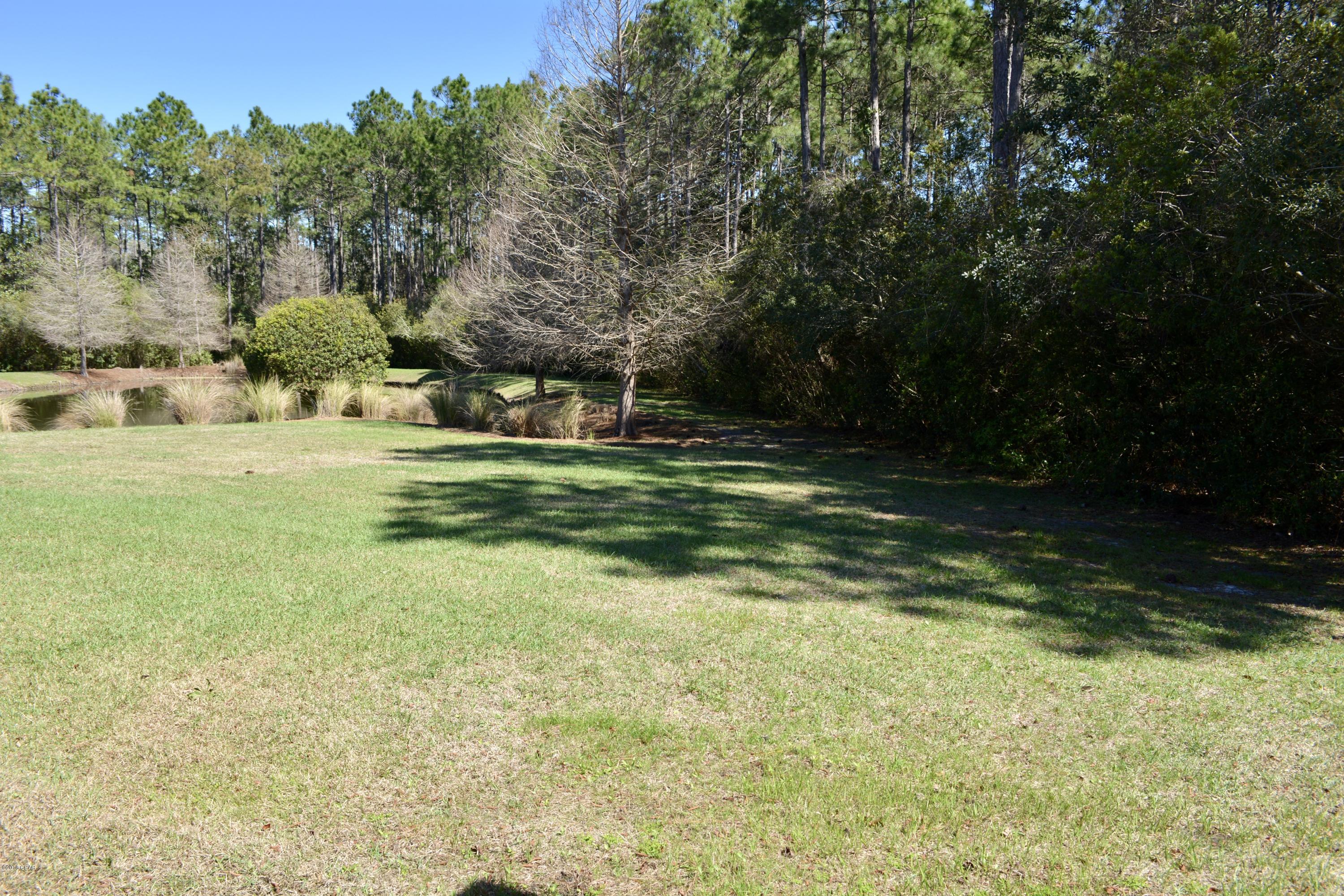 The Hammocks - Residential