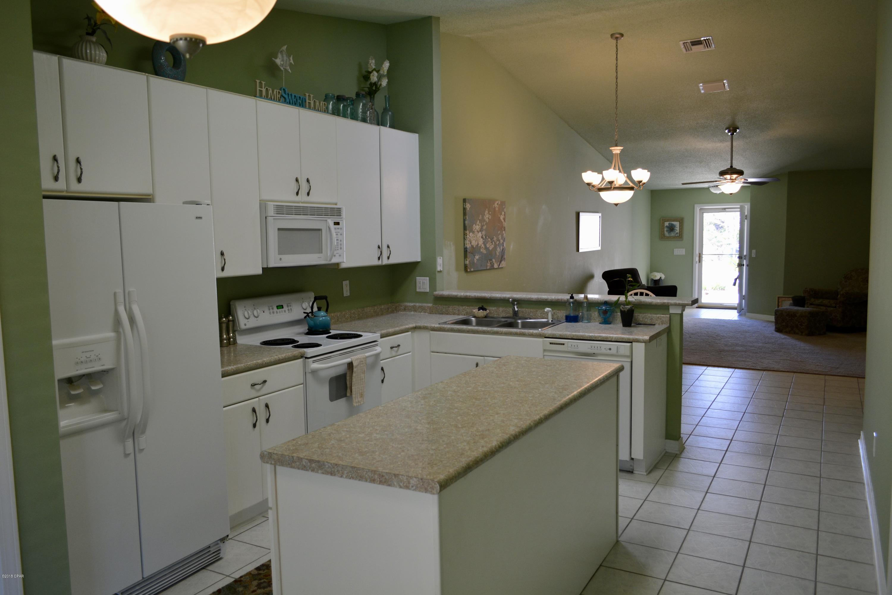 The Hammocks - Residential