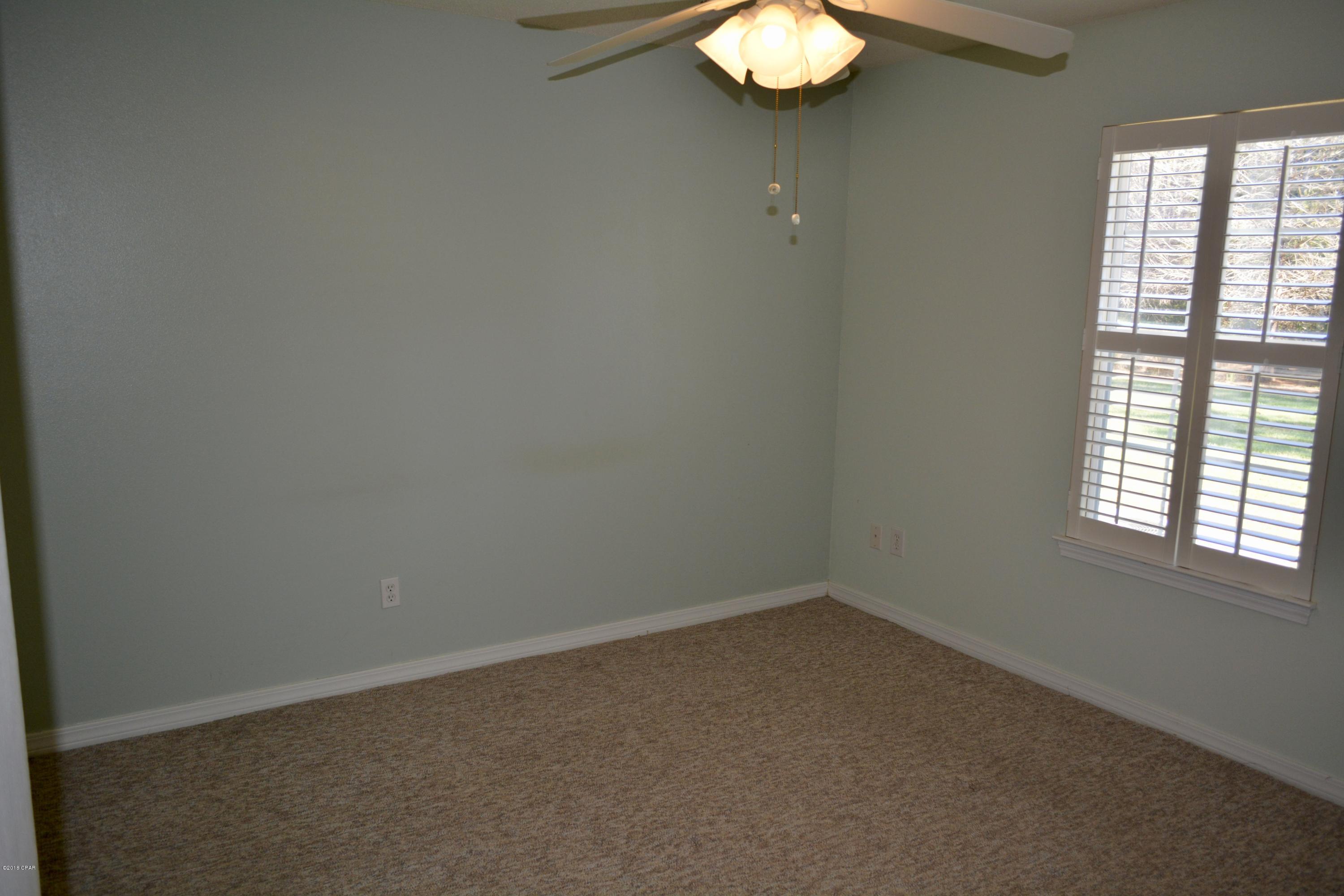 The Hammocks - Residential