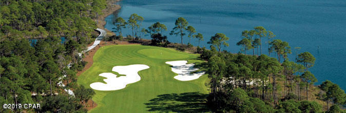 Wild Heron Phase I - Land