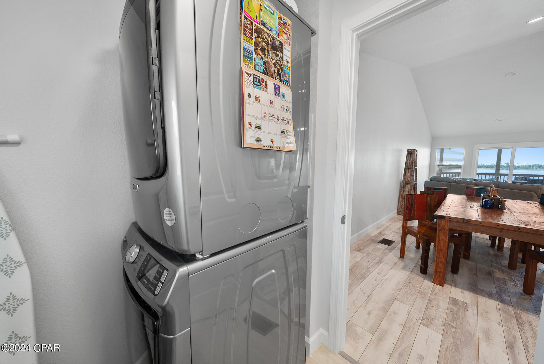 Horne Memory Plat - Residential