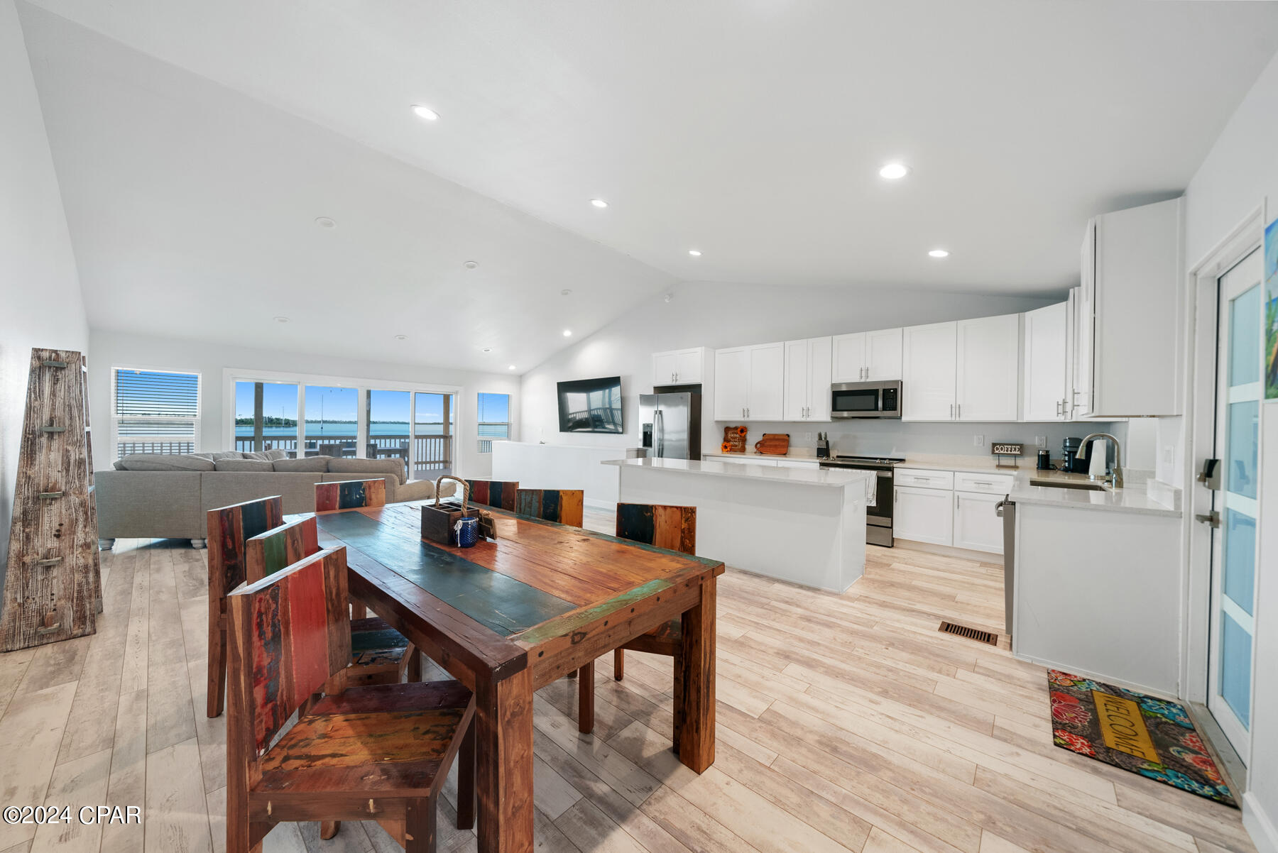 Horne Memory Plat - Residential