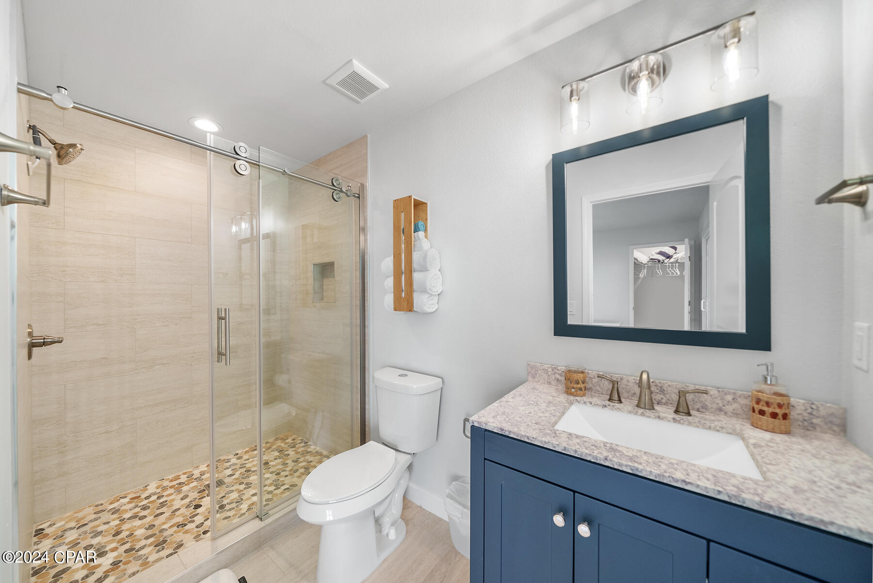 Horne Memory Plat - Residential