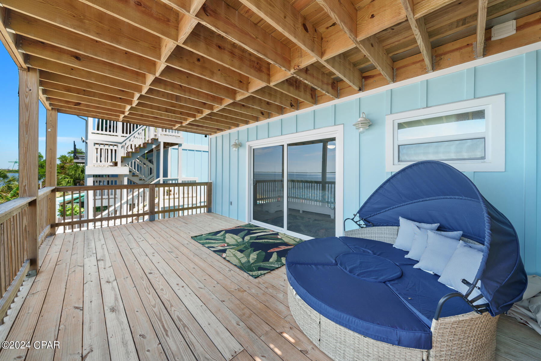 Horne Memory Plat - Residential